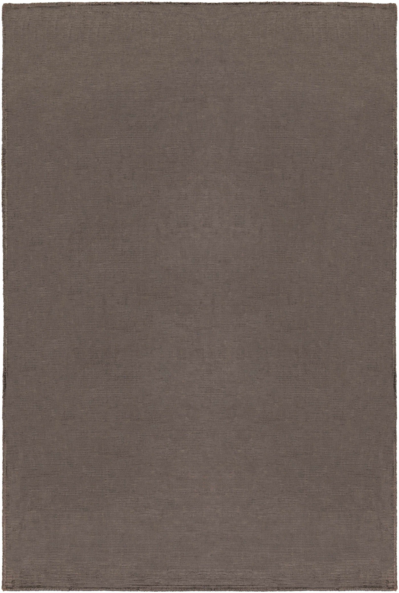 Progreso Area Rug - Clearance by Boutique Rugs