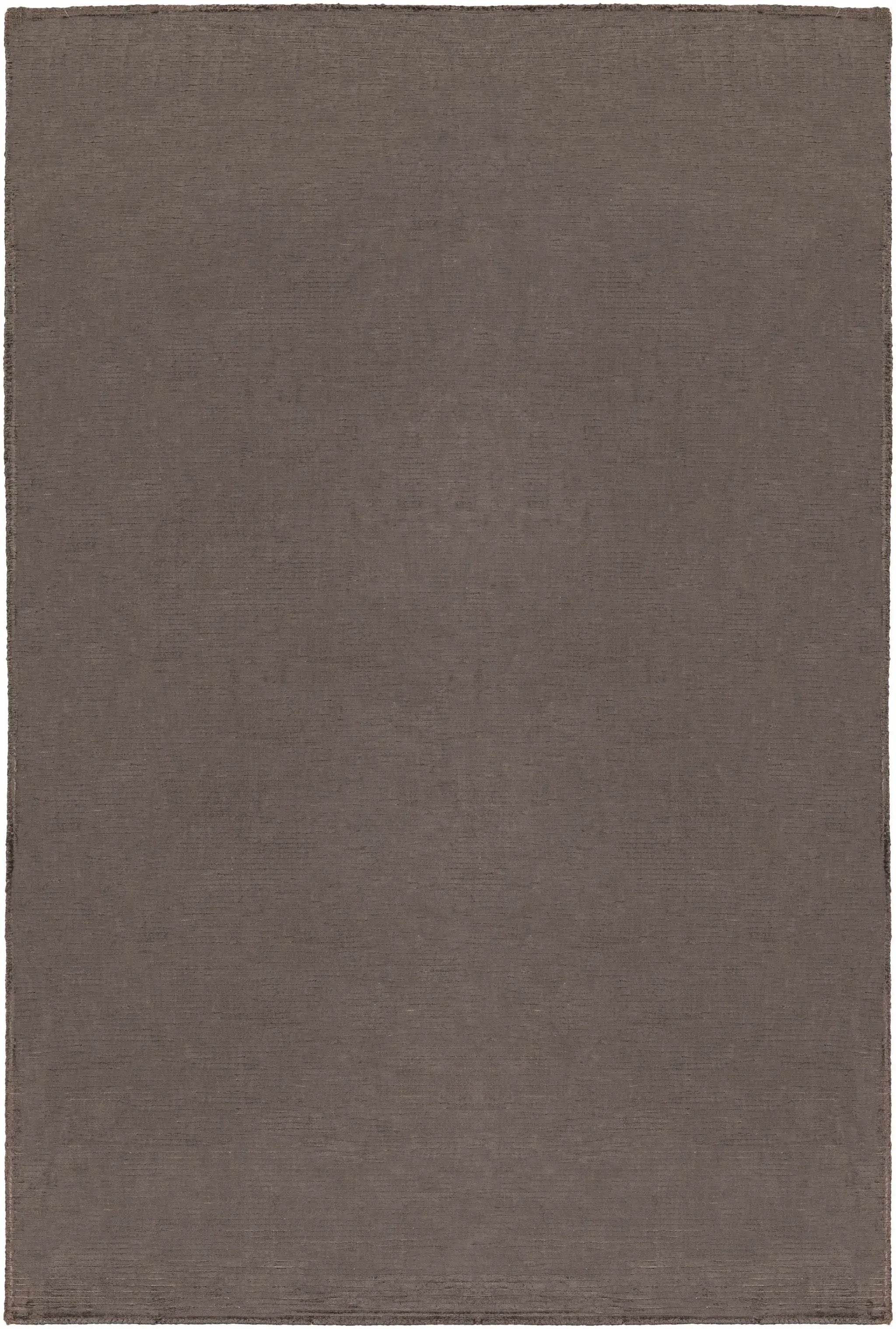 Progreso Area Rug - Clearance by Boutique Rugs