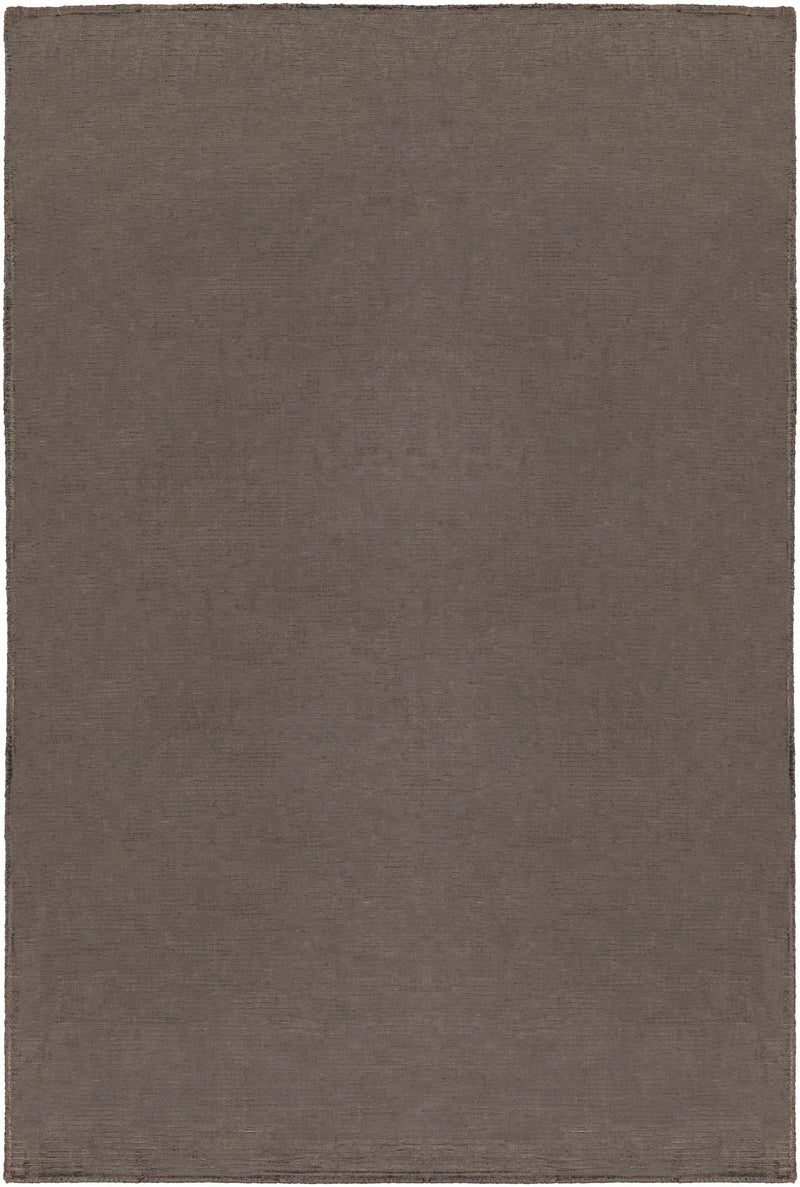 Progreso Area Rug - Clearance by Boutique Rugs