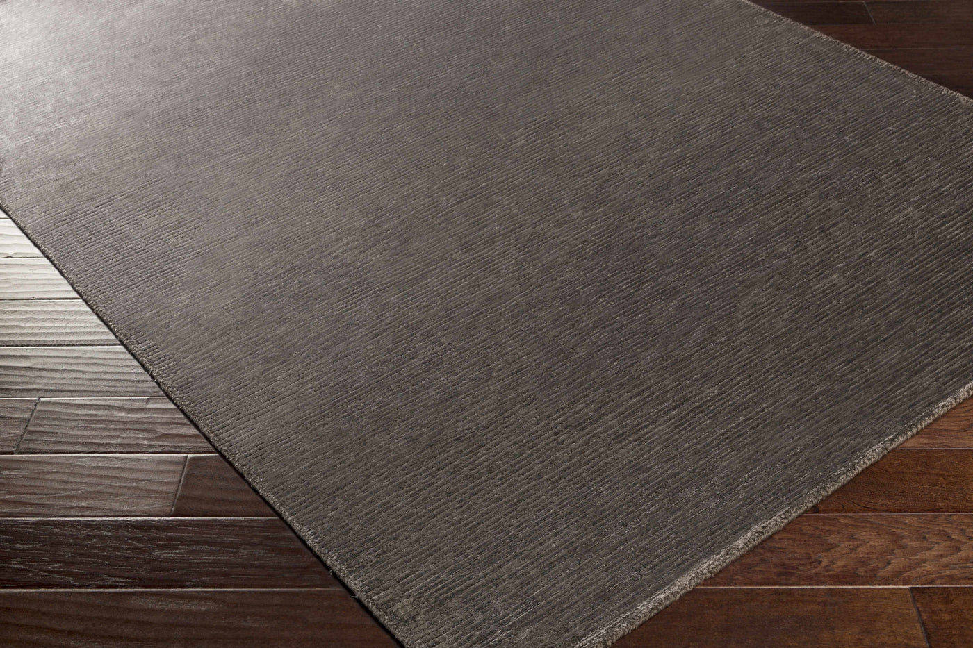 Progreso Area Rug - Clearance by Boutique Rugs