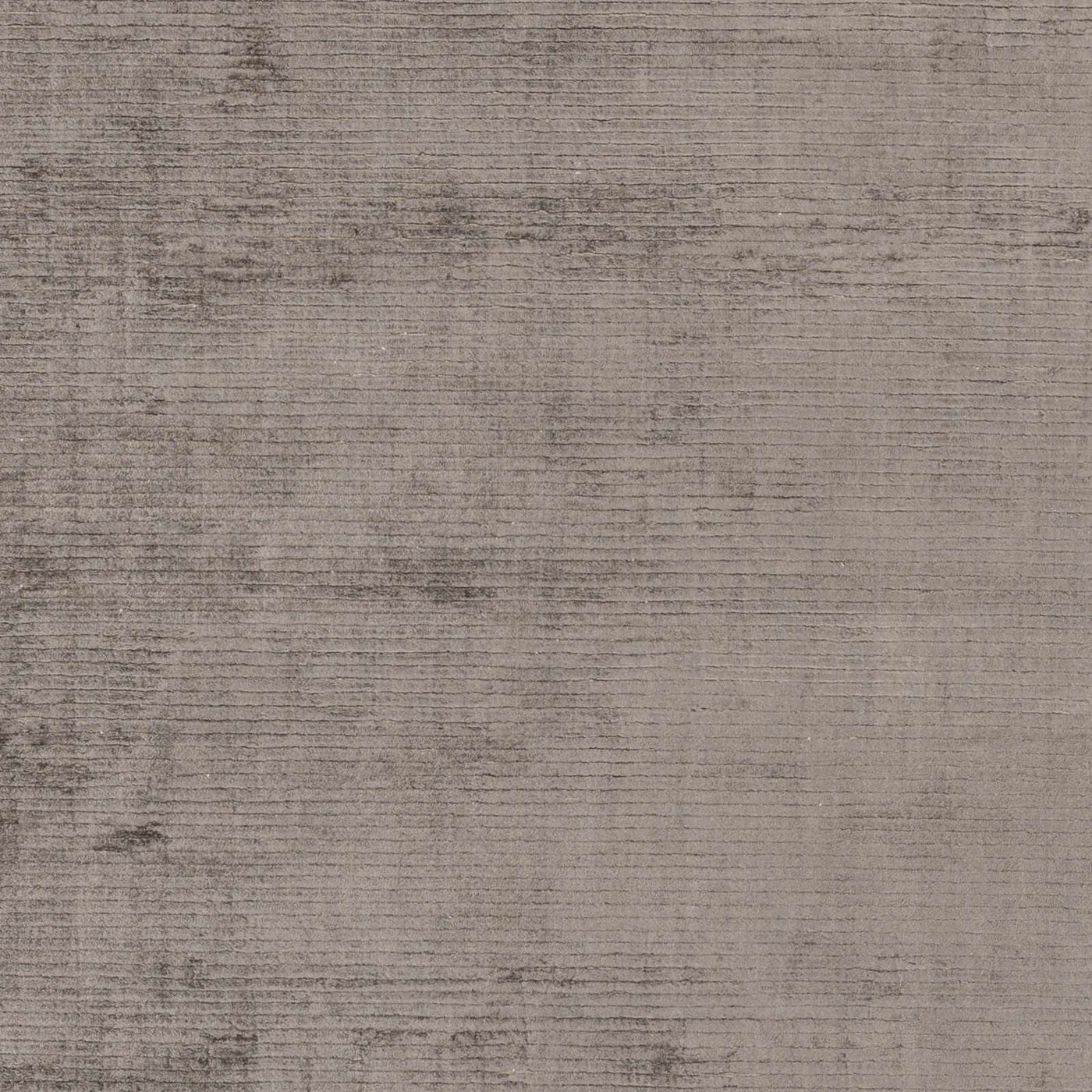Progreso Area Rug - Clearance by Boutique Rugs