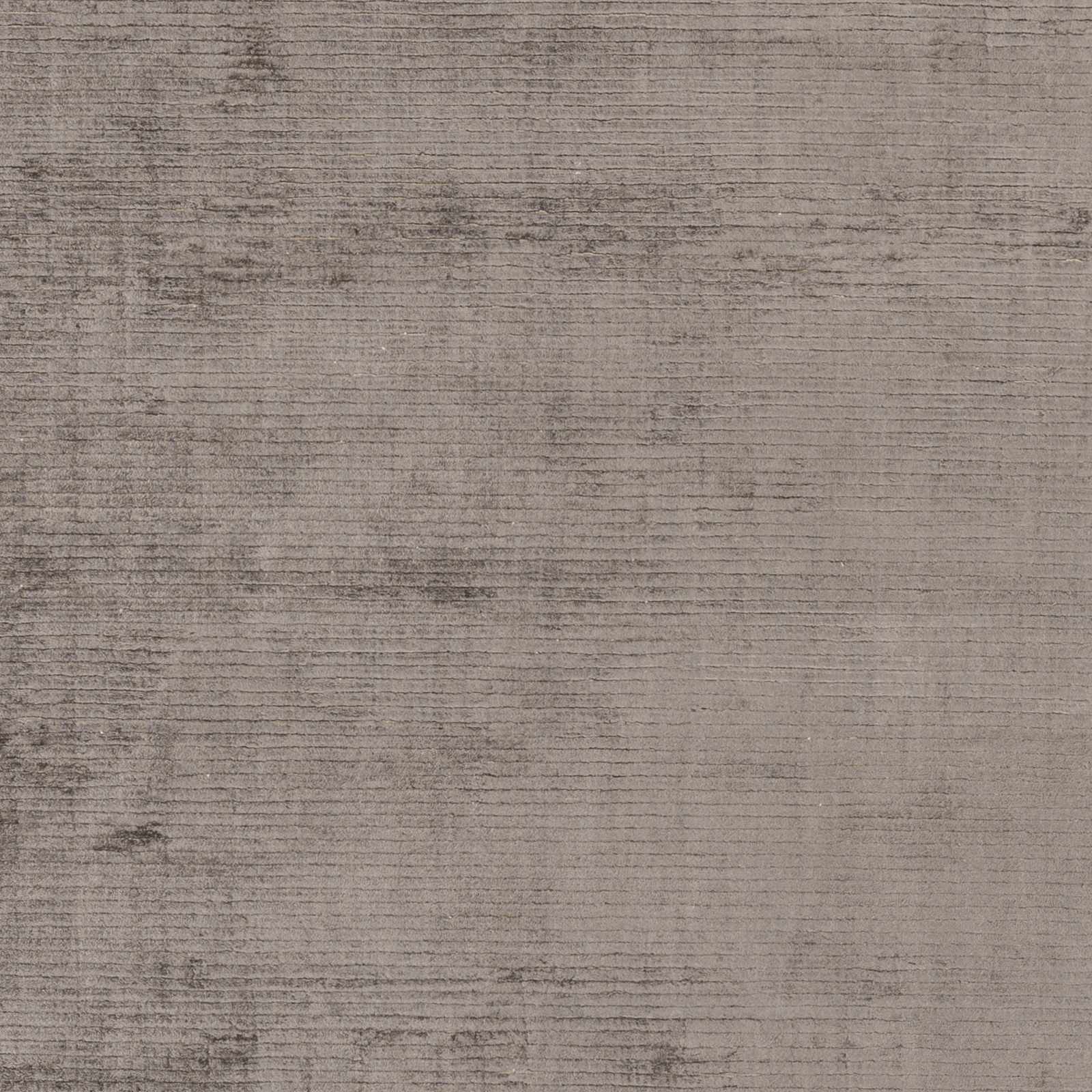 Progreso Area Rug - Clearance by Boutique Rugs
