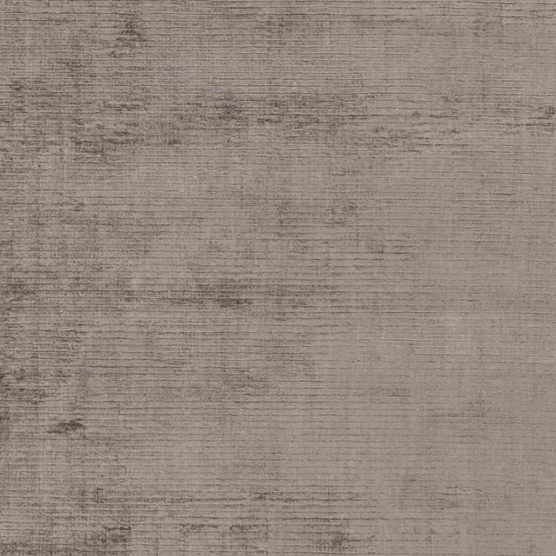Progreso Area Rug - Clearance by Boutique Rugs