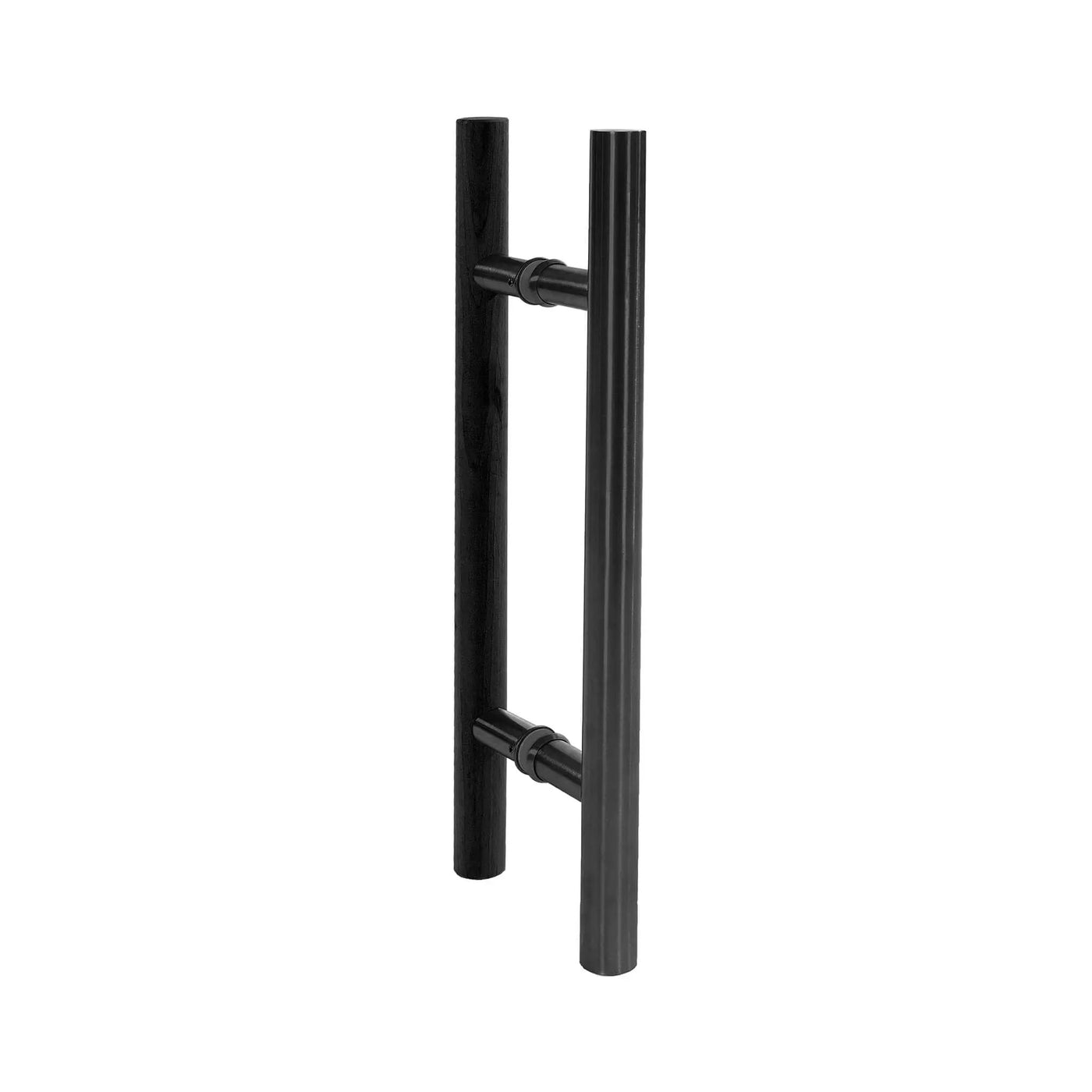 Prosaunas 24X73-Inch Thermo-Aspen Prehung Clear Glass Sauna Door (SAK17254) by SAKSBY WHOLESALE