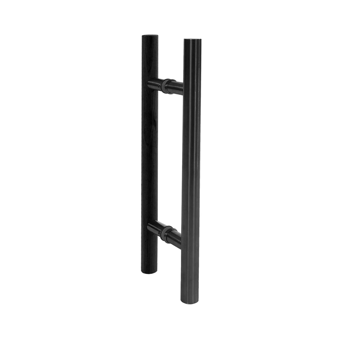 Prosaunas 24X81-Inch Thermo-Aspen Prehung Tinted Glass Sauna Door (SAK51863) by SAKSBY WHOLESALE