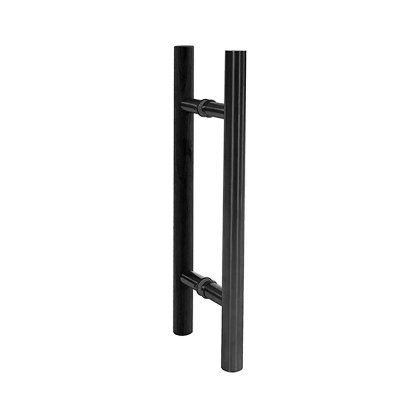 Prosaunas 36X81-Inch Thermo-Aspen Clear ADA Glass Sauna Door (SAK75841) by SAKSBY WHOLESALE
