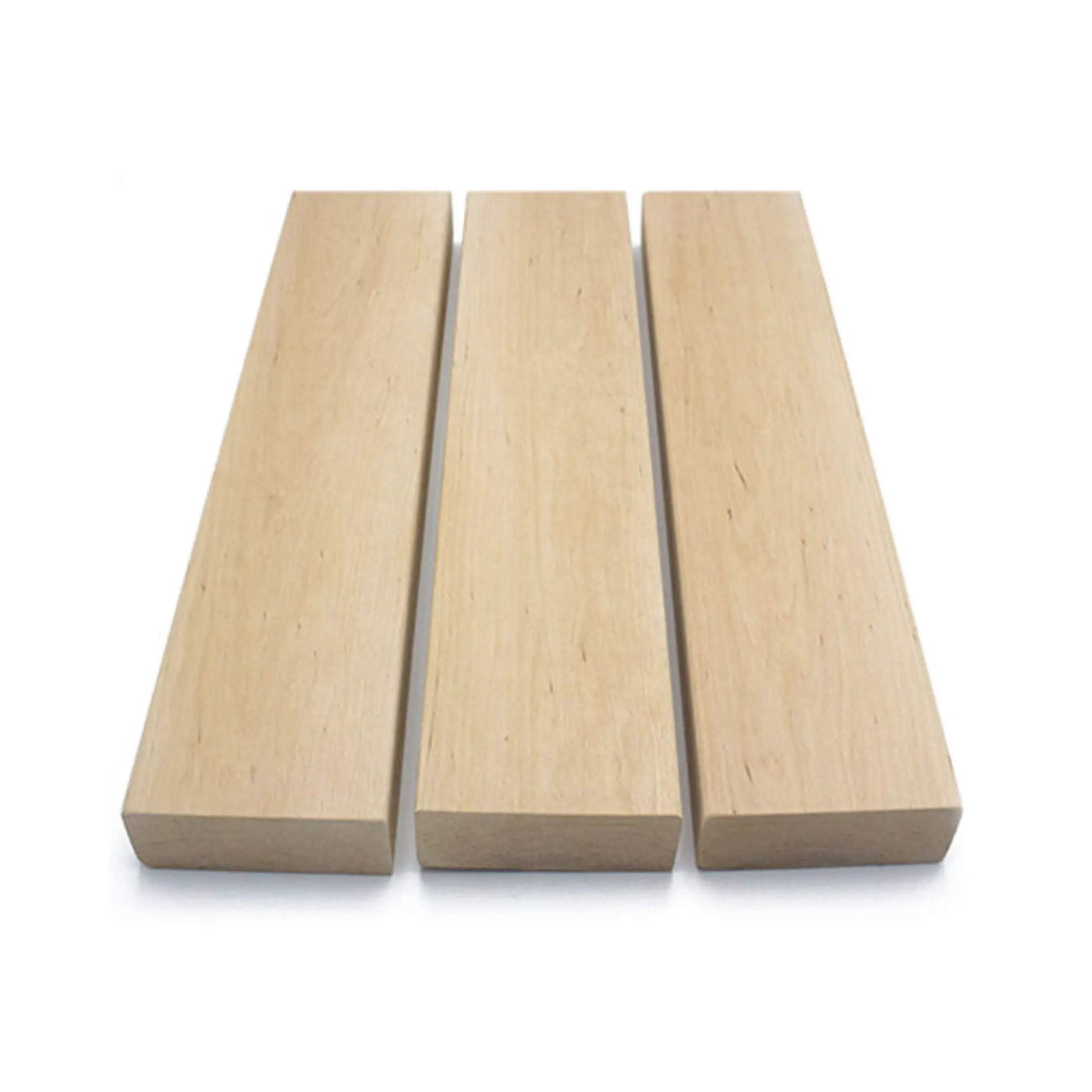Prosaunas Alder 2X4 S4SEE SHP 4-Sides Eased Edges Sauna Bench Wood [Untreated] (SAK72415) by SAKSBY WHOLESALE
