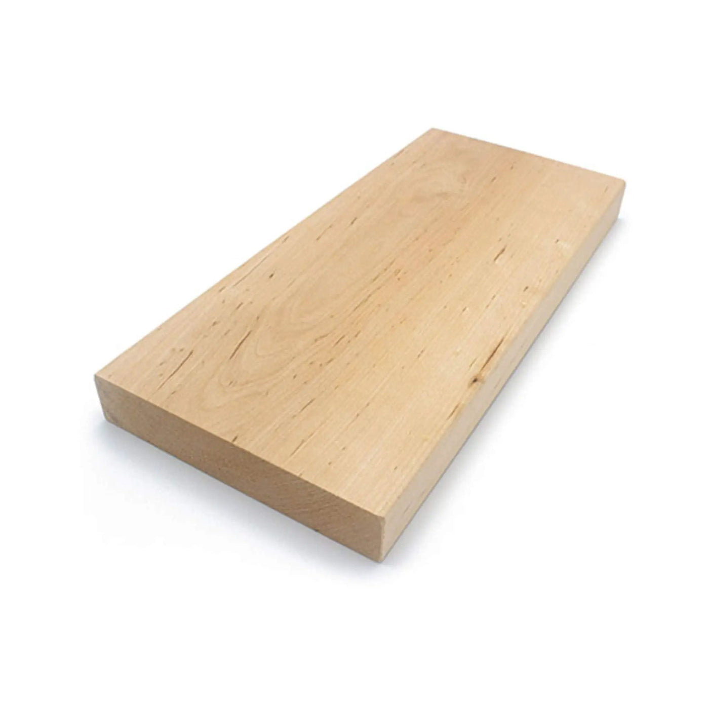 Prosaunas Alder 2X6 S4SEE SHP 4-Sides Eased Edges Sauna Bench Wood [Untreated] (SAK70162) by SAKSBY WHOLESALE