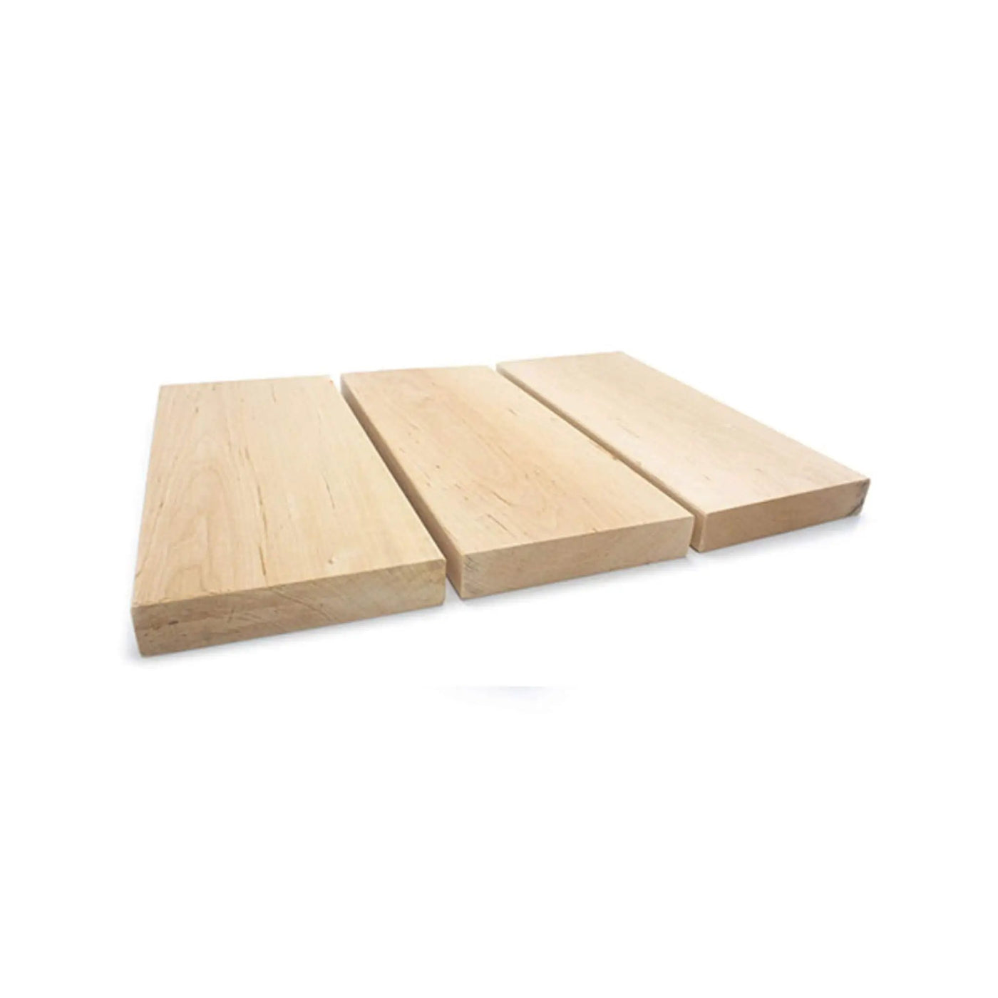 Prosaunas Alder 2X6 S4SEE SHP 4-Sides Eased Edges Sauna Bench Wood [Untreated] (SAK70162) by SAKSBY WHOLESALE