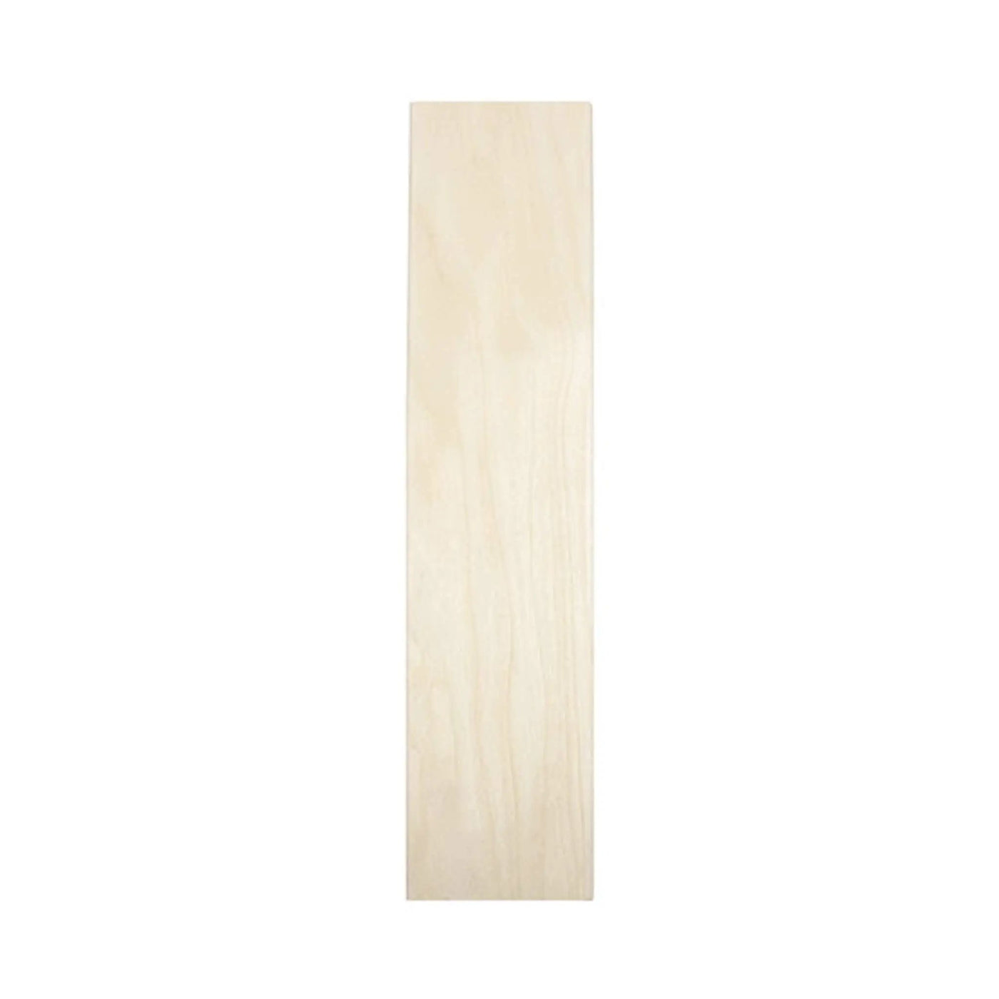Prosaunas Aspen 2X3 S4SEE SHP Sauna Bench Wood With Smooth 4 Sides Eased Edges [Untreated] (SAK47682) by SAKSBY WHOLESALE