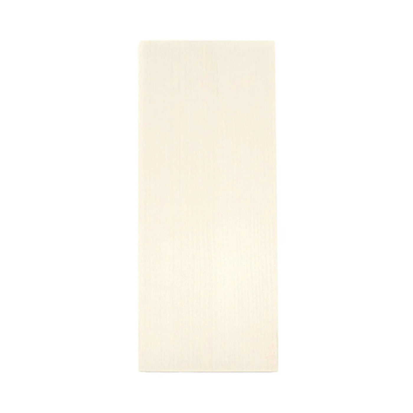 Prosaunas Aspen 2X6 S4SEE SHP Sauna Bench Wood With Smooth 4-Sides Eased Edges [Untreated] (SAK79071) by SAKSBY WHOLESALE