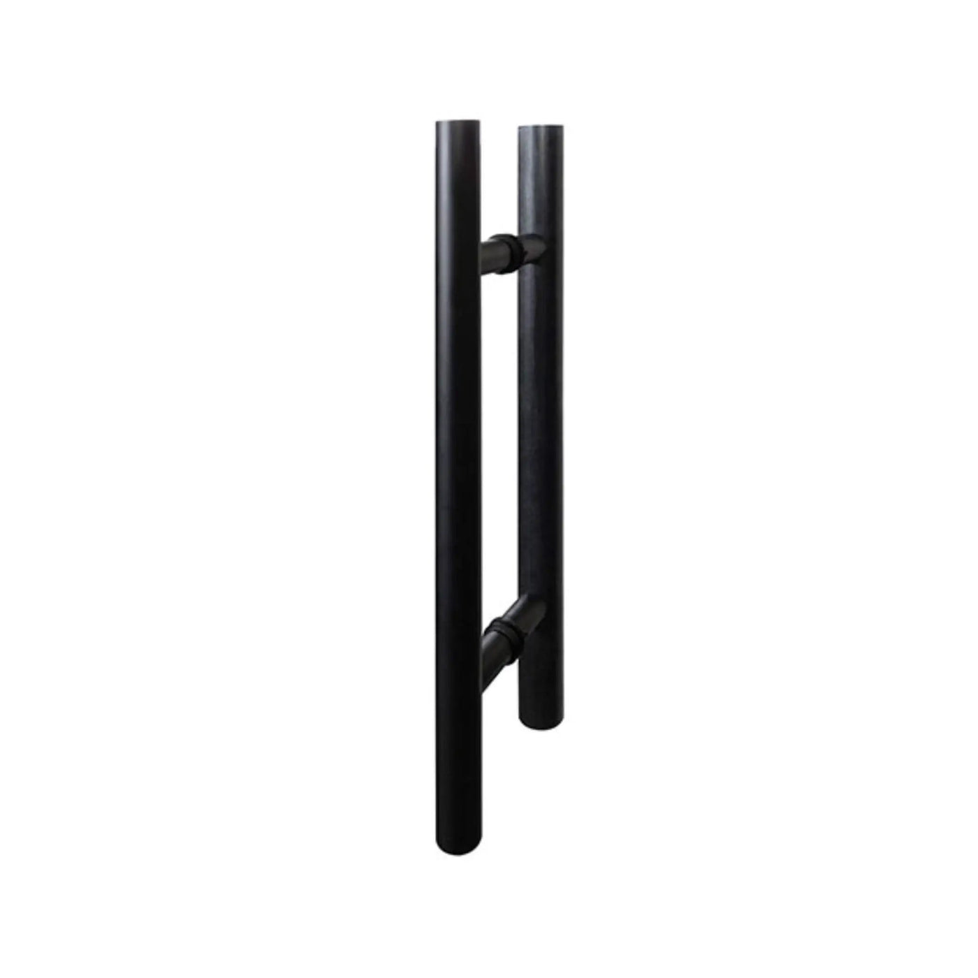 Prosaunas 24X73-Inch Black Alder Prehung Tinted Glass Sauna Door (SAK35902) by SAKSBY WHOLESALE