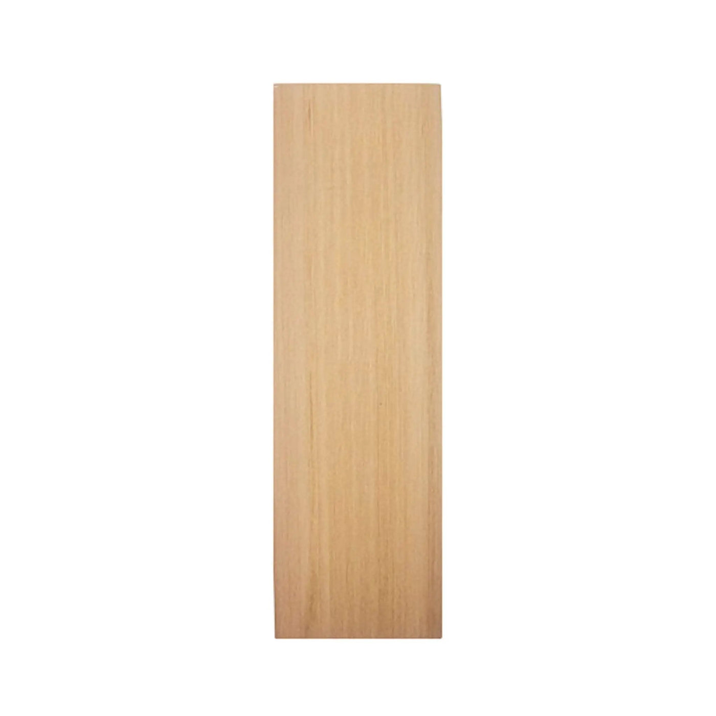 Prosaunas Cedar 1X4 VG S1S2E Sauna Bench Wood [WOOD616] (SAK73162) by SAKSBY WHOLESALE