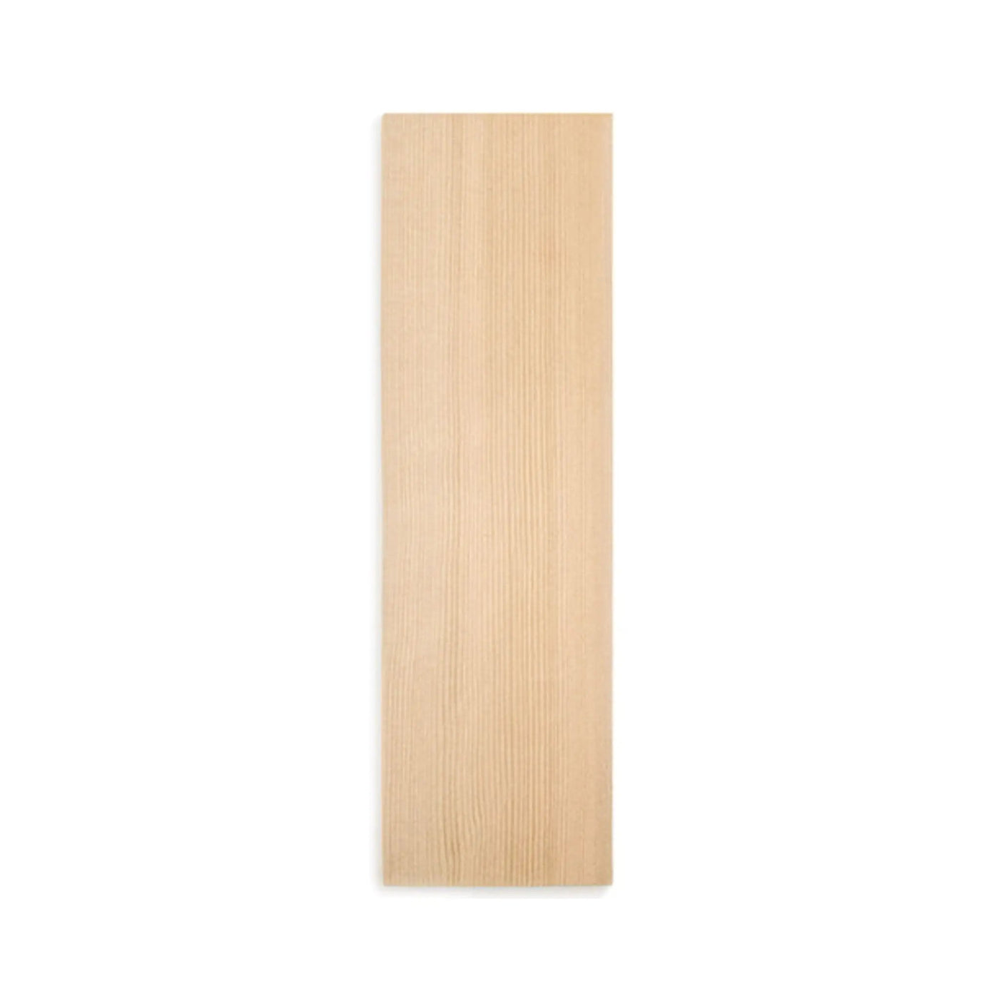 Prosaunas Cedar 1X4 VG S4SEE Vertical Grain Smooth 4-Sides Eased Edges Sauna Bench Wood [WOOD624] (SAK50213) by SAKSBY WHOLESALE
