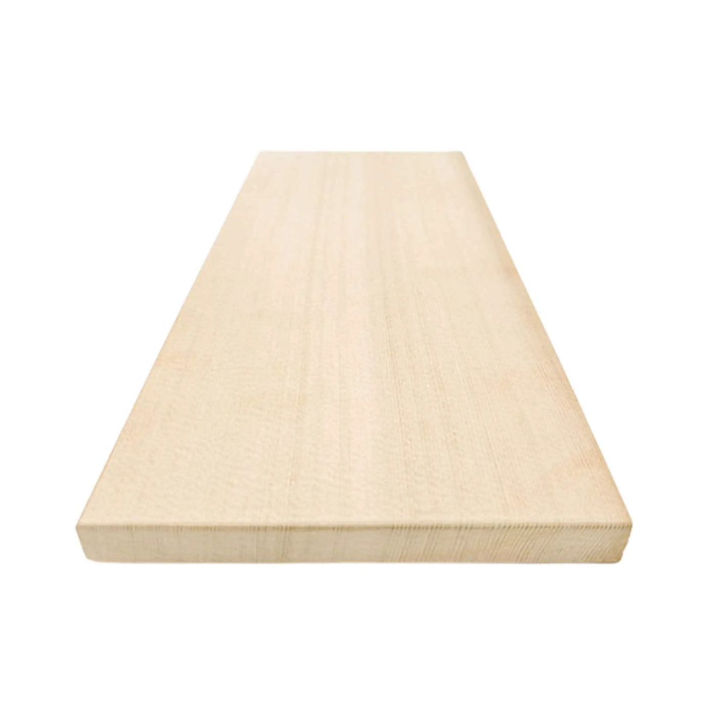 Prosaunas Cedar 1X6 VG S4SEE Eased Edges Sauna Bench Wood [WOOD629] (SAK25819) by SAKSBY WHOLESALE
