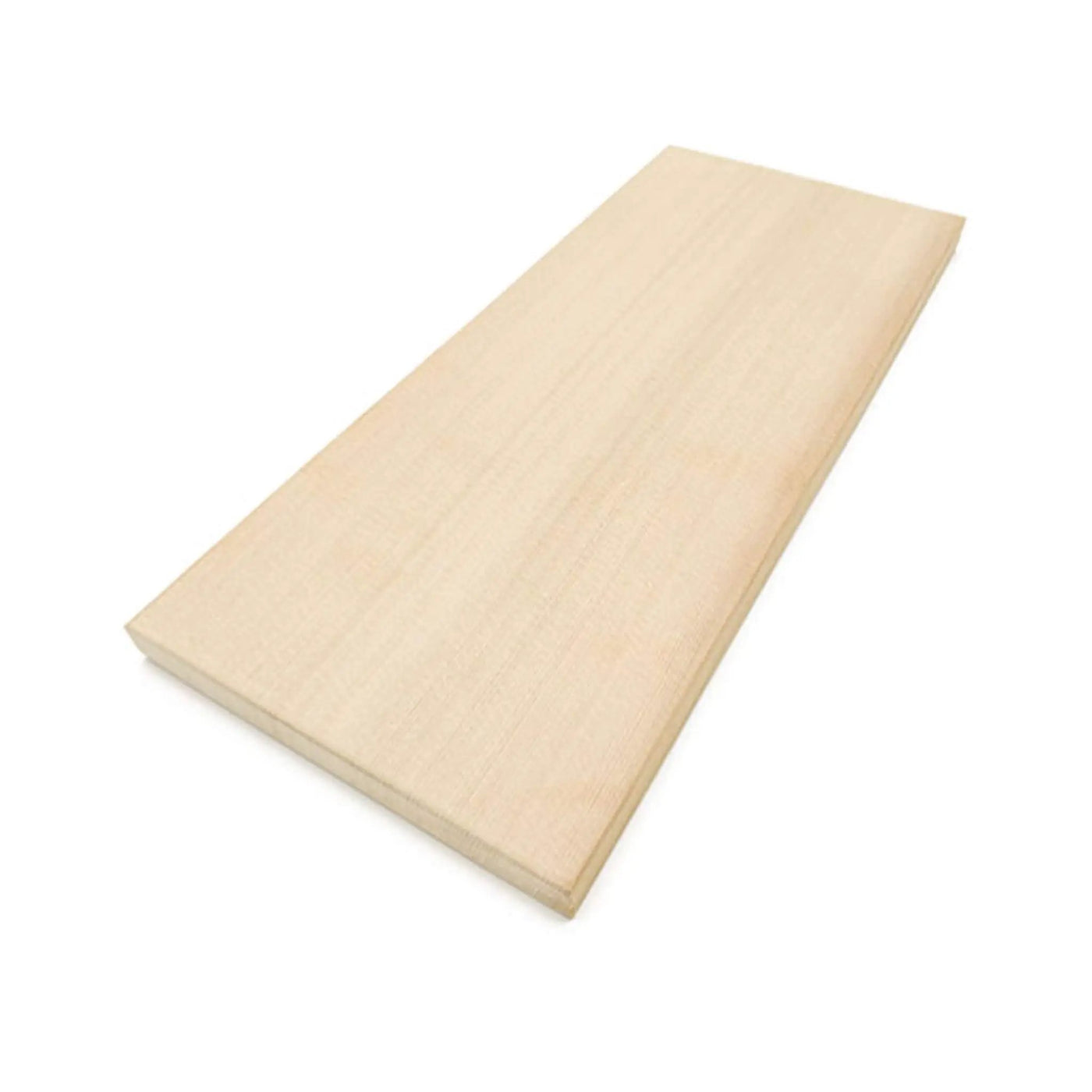 Prosaunas Cedar 1X6 VG S4SEE Eased Edges Sauna Bench Wood [WOOD629] (SAK25819) by SAKSBY WHOLESALE