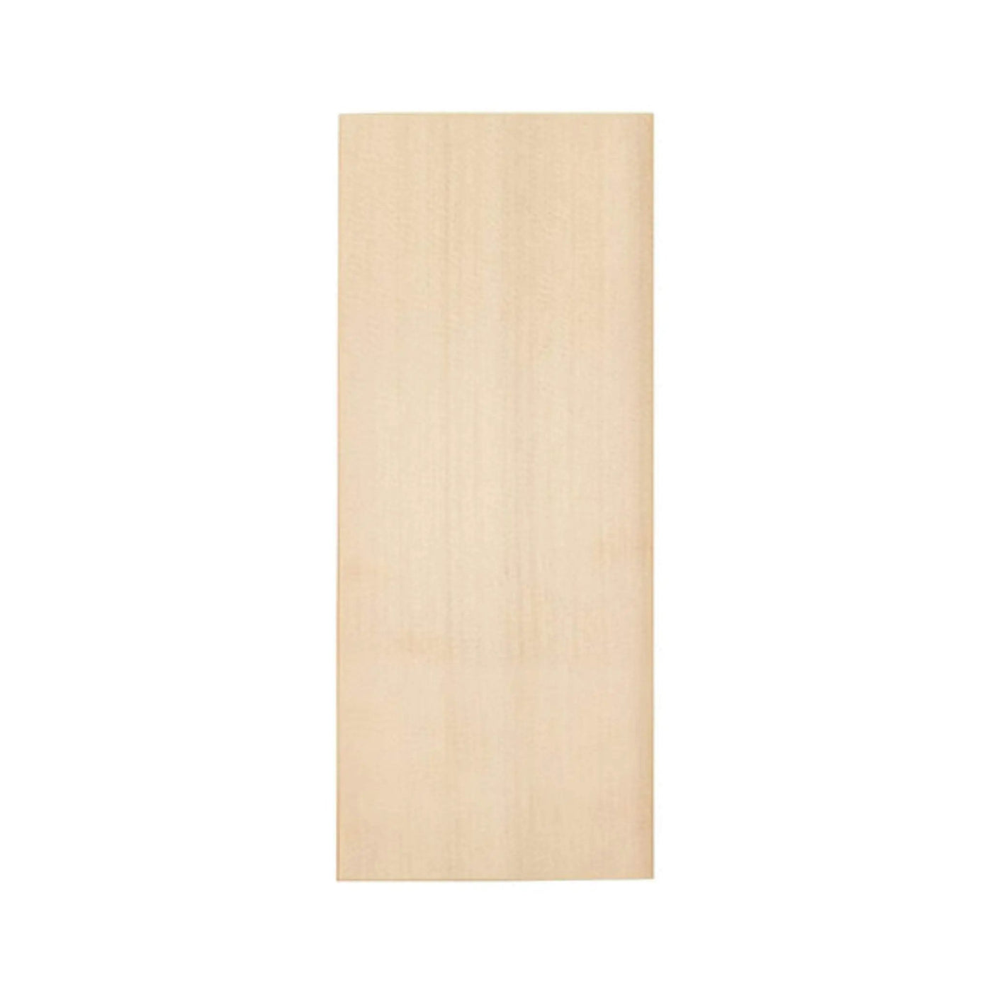 Prosaunas Cedar 1X6 VG S4SEE Eased Edges Sauna Bench Wood [WOOD629] (SAK25819) by SAKSBY WHOLESALE