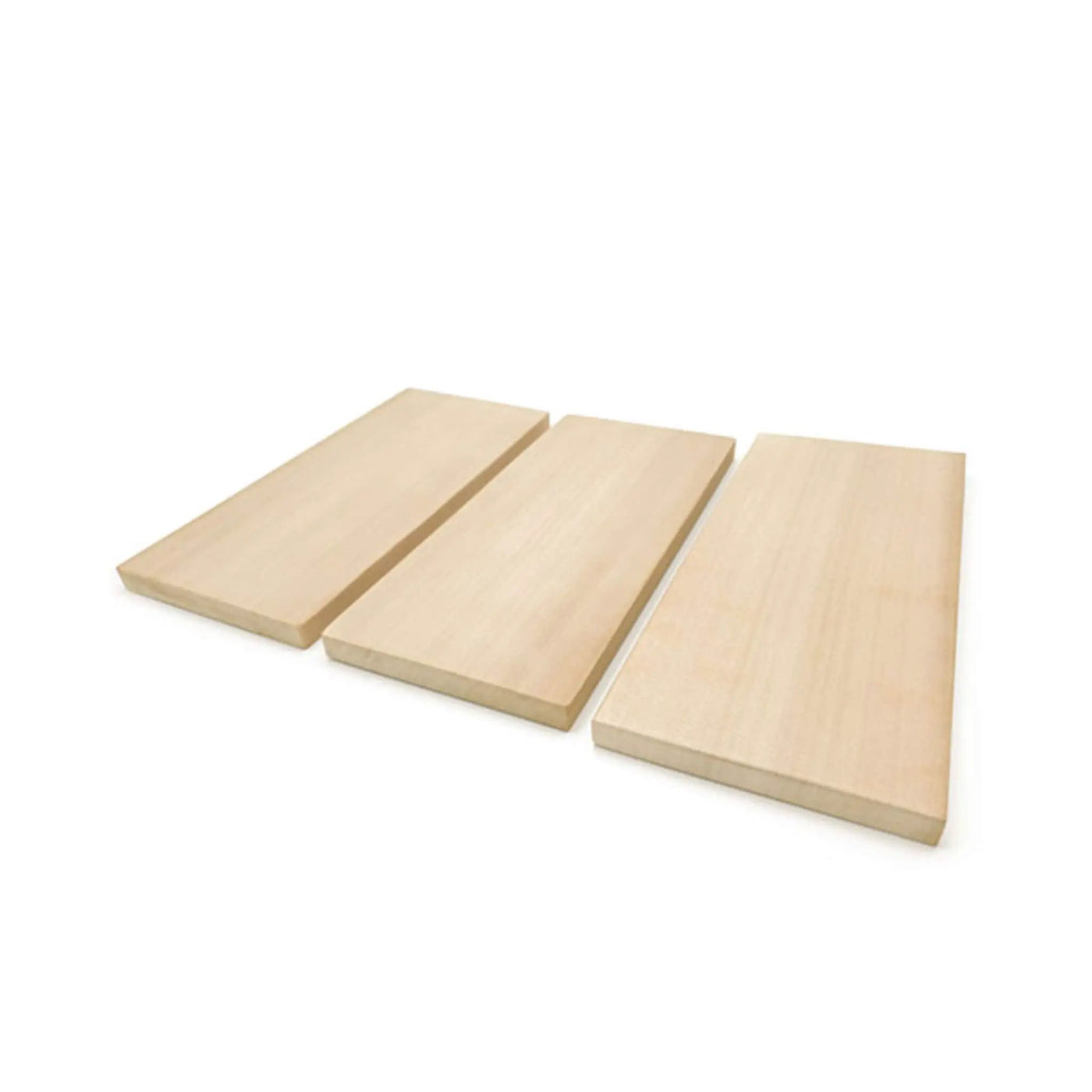 Prosaunas Cedar 1X6 VG S4SEE Eased Edges Sauna Bench Wood [WOOD629] (SAK25819) by SAKSBY WHOLESALE