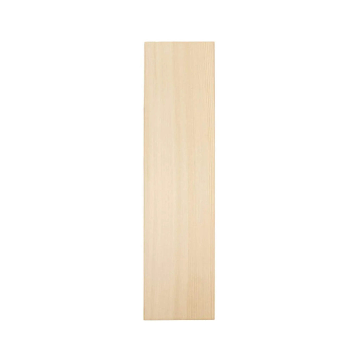 Prosaunas Cedar 2X4 VG S4SEE Eased Edges Sauna Bench Wood [WOOD614] (SAK57421) by SAKSBY WHOLESALE