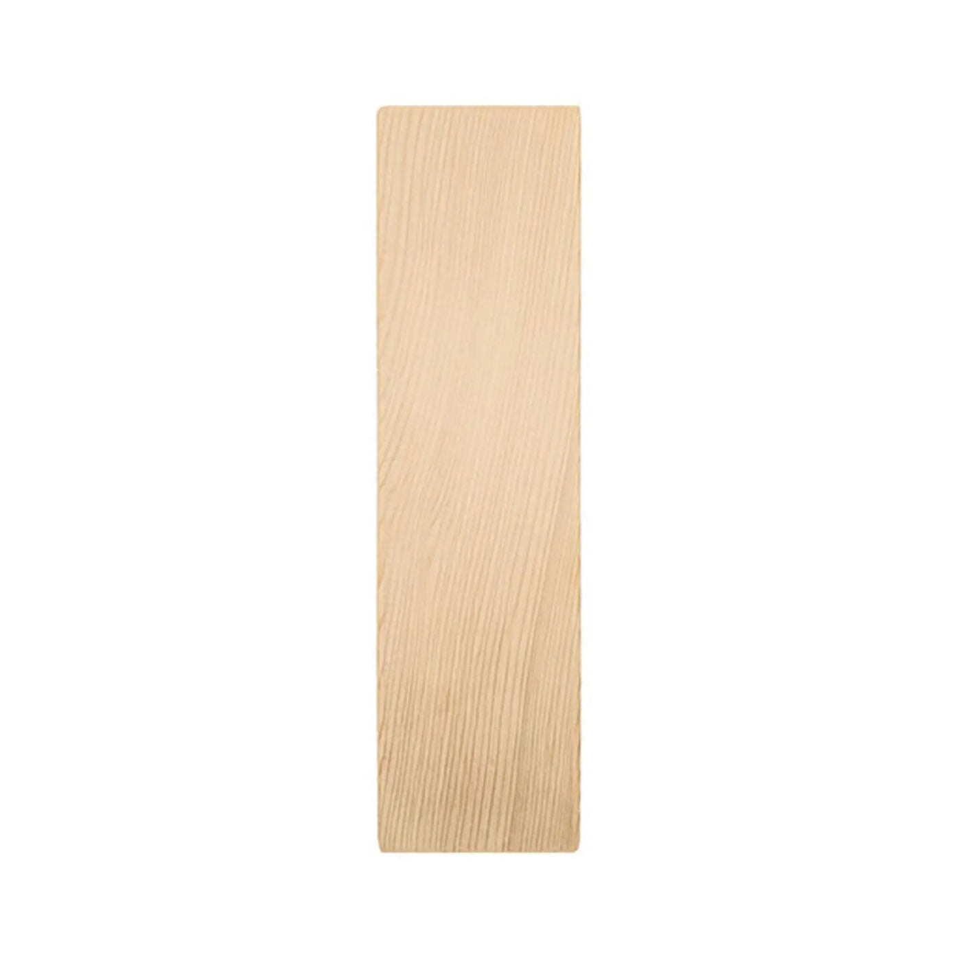 Prosaunas Cedar 4X4 VG S4SEE Smooth 4-Sides Eased Edges Sauna Bench Wood [WOOD613] (SAK45319) by SAKSBY WHOLESALE