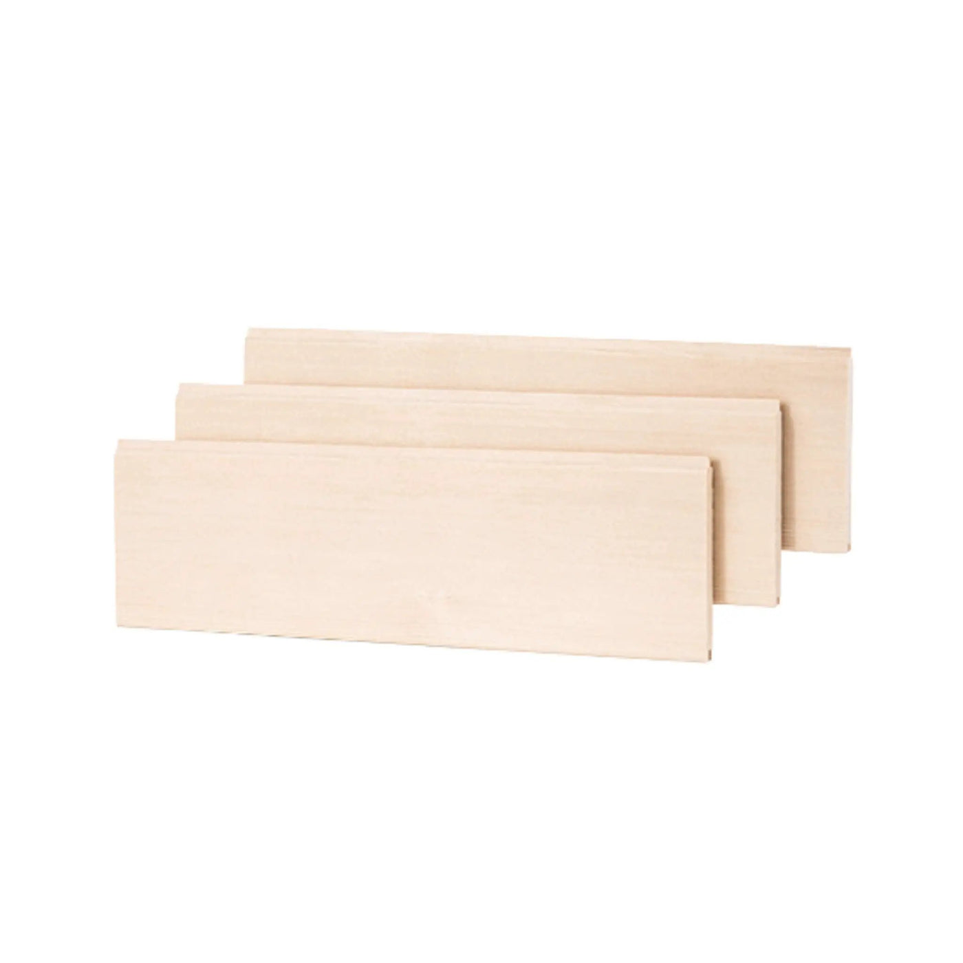 Prosaunas Hemlock 1/2X4 Vertical Grain T&G V2E Sauna Wall Wood [WOOD735] (SAK64039) by SAKSBY WHOLESALE