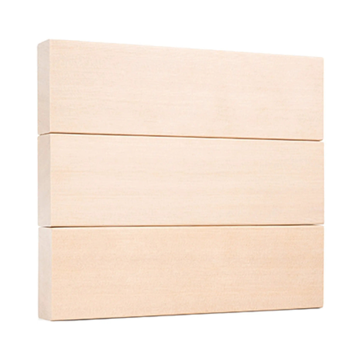 Prosaunas Hemlock 2X4 VG S4SEE Sauna Bench Wood [Untreated] [WOOD630] (SAK29172) by SAKSBY WHOLESALE