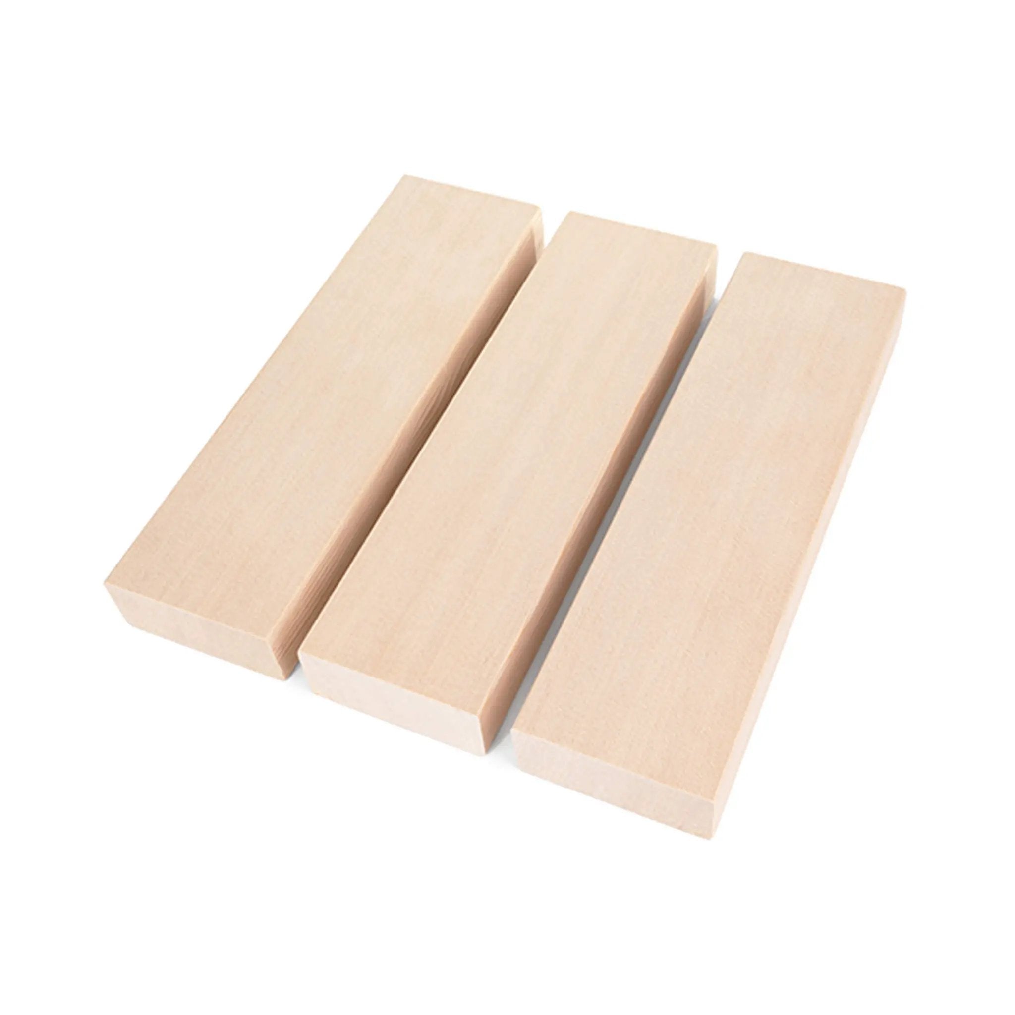 Prosaunas Hemlock 2X4 VG S4SEE Sauna Bench Wood [Untreated] [WOOD630] (SAK29172) by SAKSBY WHOLESALE
