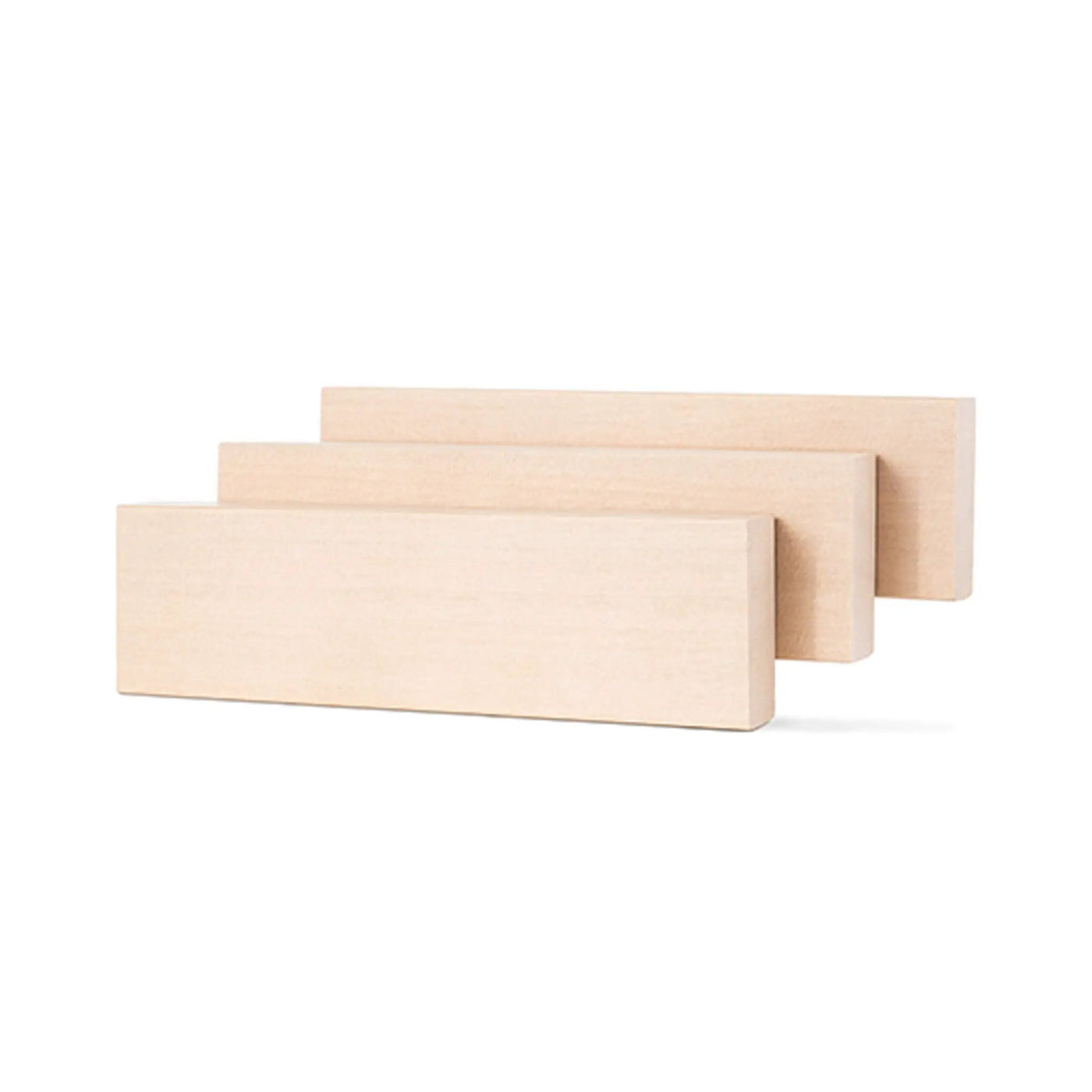 Prosaunas Hemlock 2X4 VG S4SEE Sauna Bench Wood [Untreated] [WOOD630] (SAK29172) by SAKSBY WHOLESALE