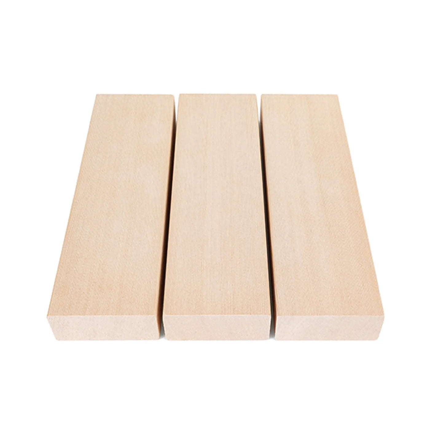 Prosaunas Hemlock 2X4 VG S4SEE Sauna Bench Wood [Untreated] [WOOD630] (SAK29172) by SAKSBY WHOLESALE