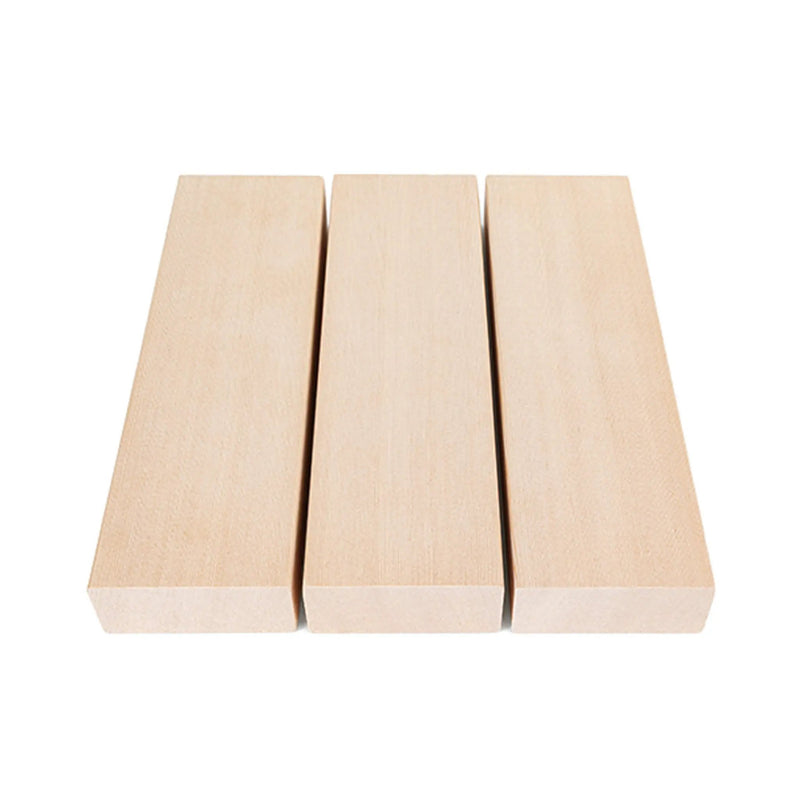 Prosaunas Hemlock 2X4 VG S4SEE Sauna Bench Wood [Untreated] [WOOD630] (SAK29172) by SAKSBY WHOLESALE
