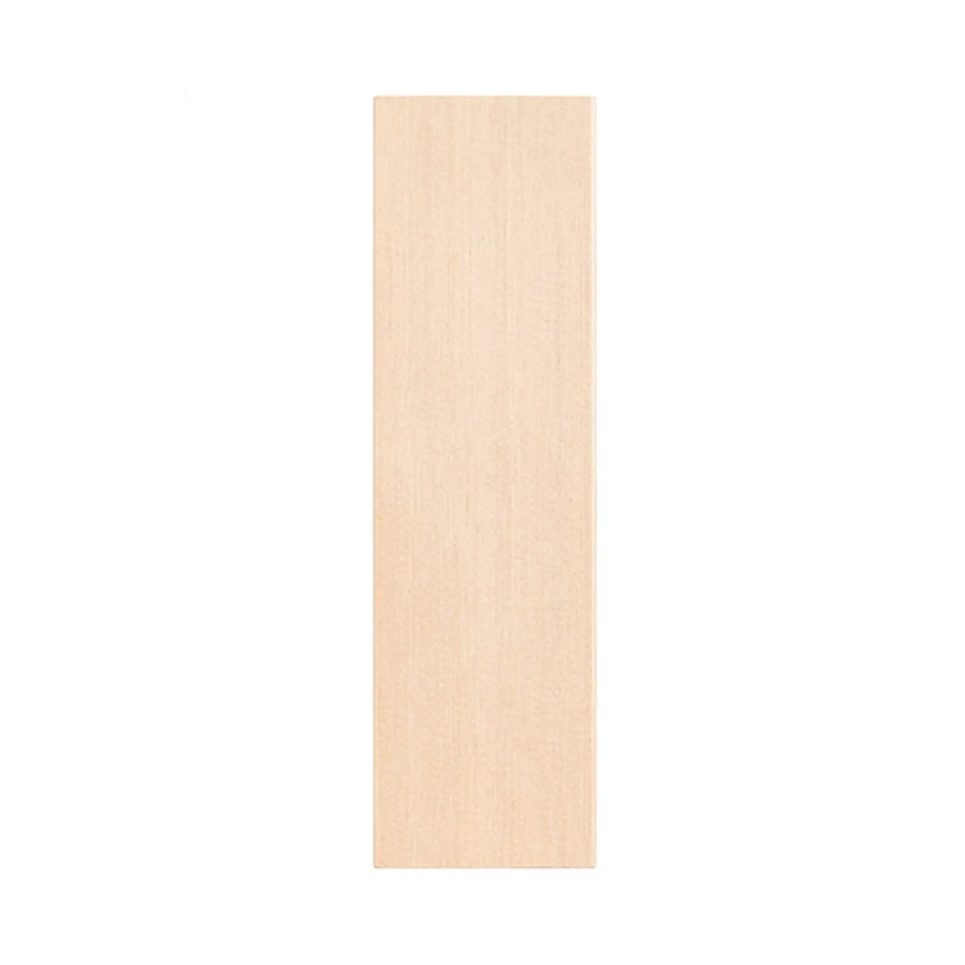Prosaunas Hemlock 2X4 VG S4SEE Sauna Bench Wood [Untreated] [WOOD630] (SAK29172) by SAKSBY WHOLESALE