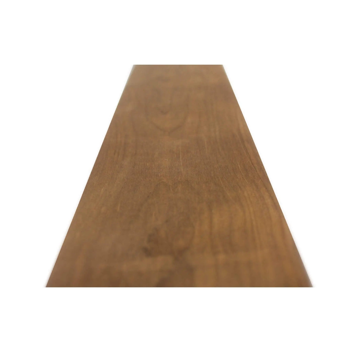 Prosaunas Thermo-Alder 2X4 Thermally-Modified Sauna Wood (SAK94271) by SAKSBY WHOLESALE