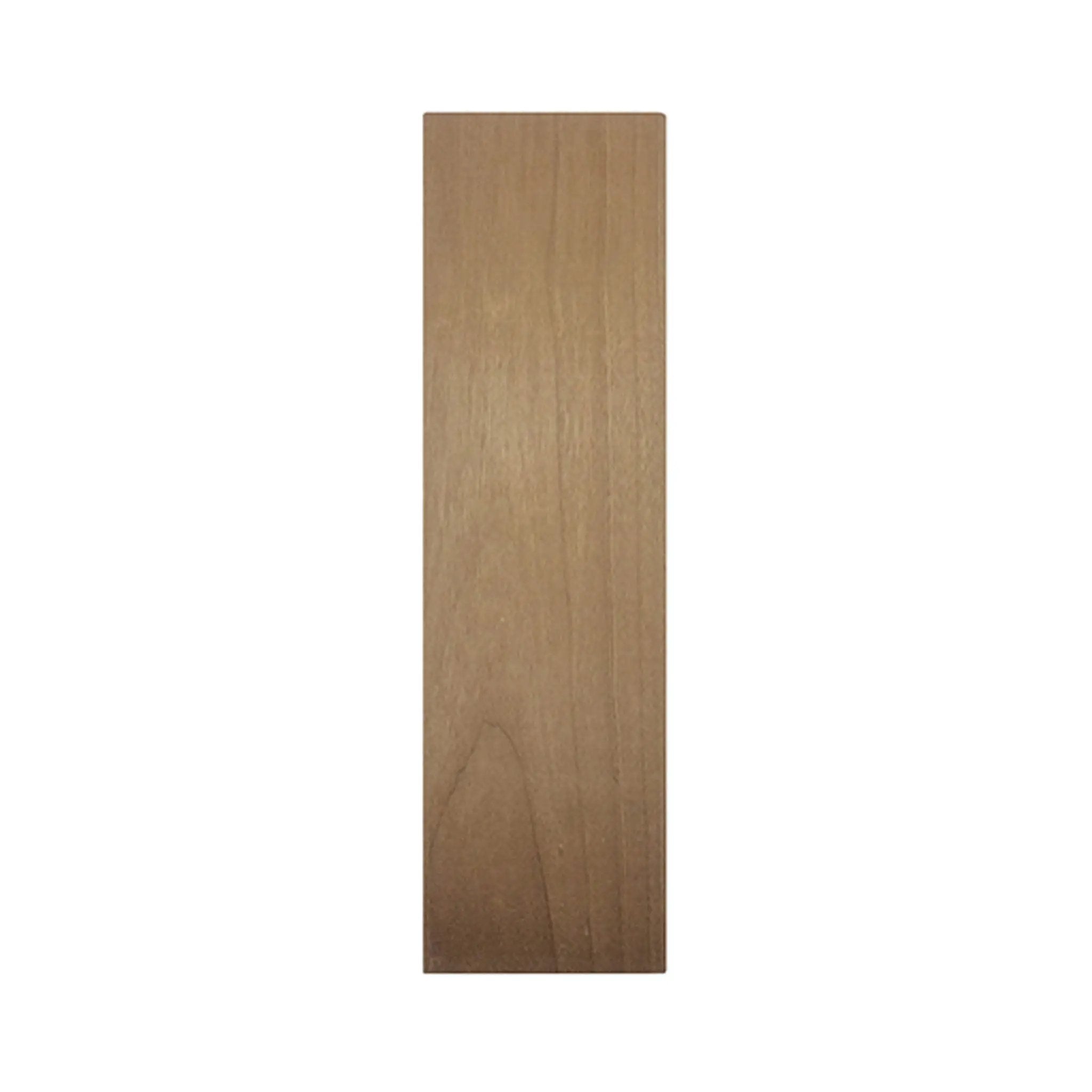 Prosaunas Thermo-Aspen 1X4 S4SEE SHP Sauna Bench Wood (SAK45924) by SAKSBY WHOLESALE