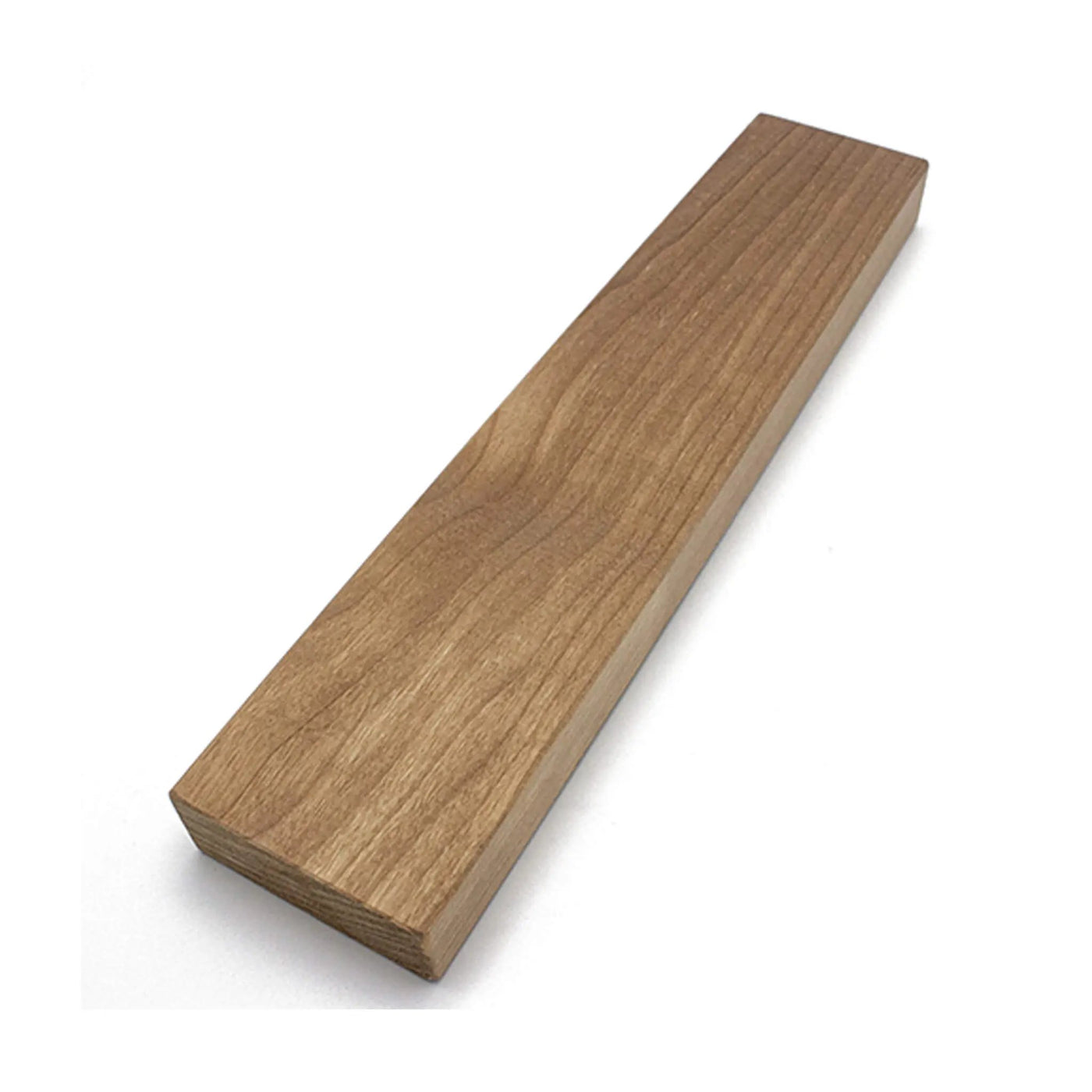 Prosaunas Thermo-Aspen 2X3 S4SEE SHP Sauna Bench Wood (SAK96843) by SAKSBY WHOLESALE