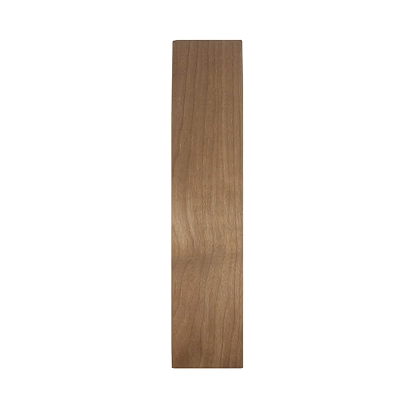 Prosaunas Thermo-Aspen 2X3 S4SEE SHP Sauna Bench Wood (SAK96843) by SAKSBY WHOLESALE