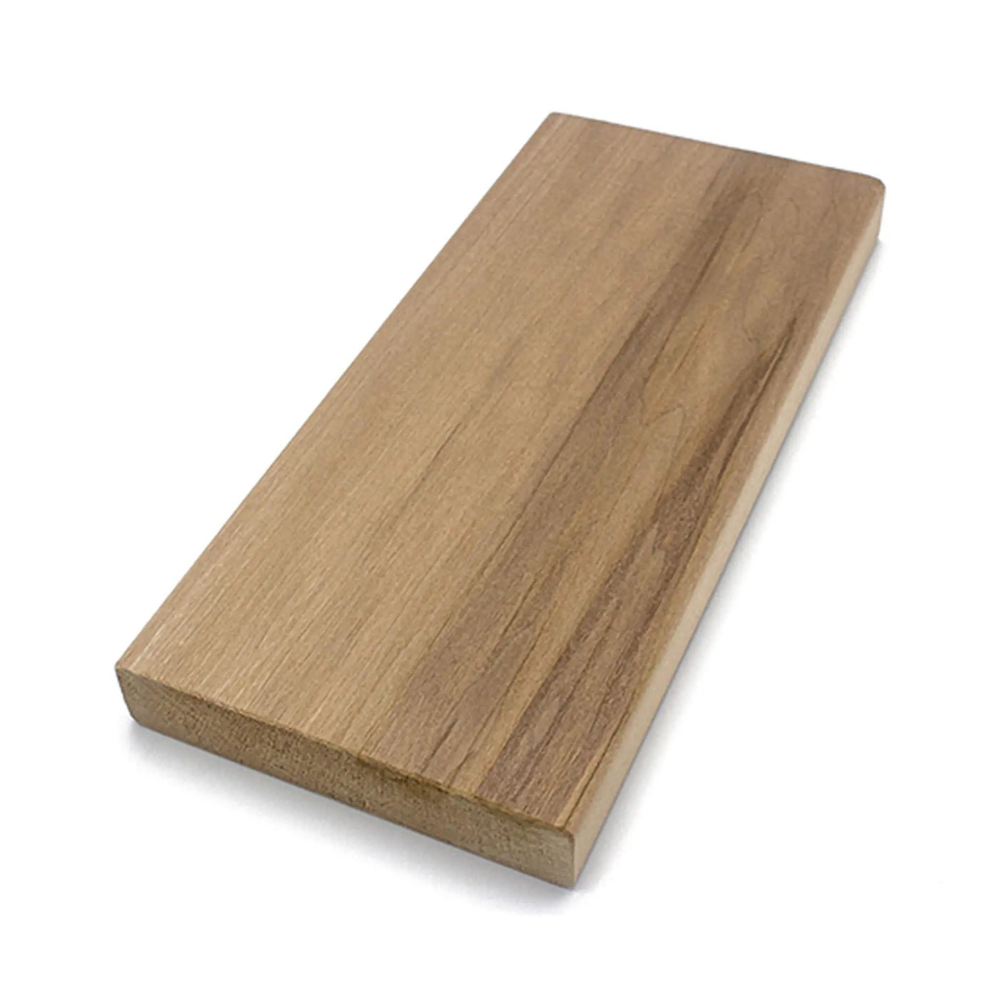 Prosaunas Thermo-Aspen 2X6 S4SEE SHP Sauna Bench Wood (SAK17042) by SAKSBY WHOLESALE