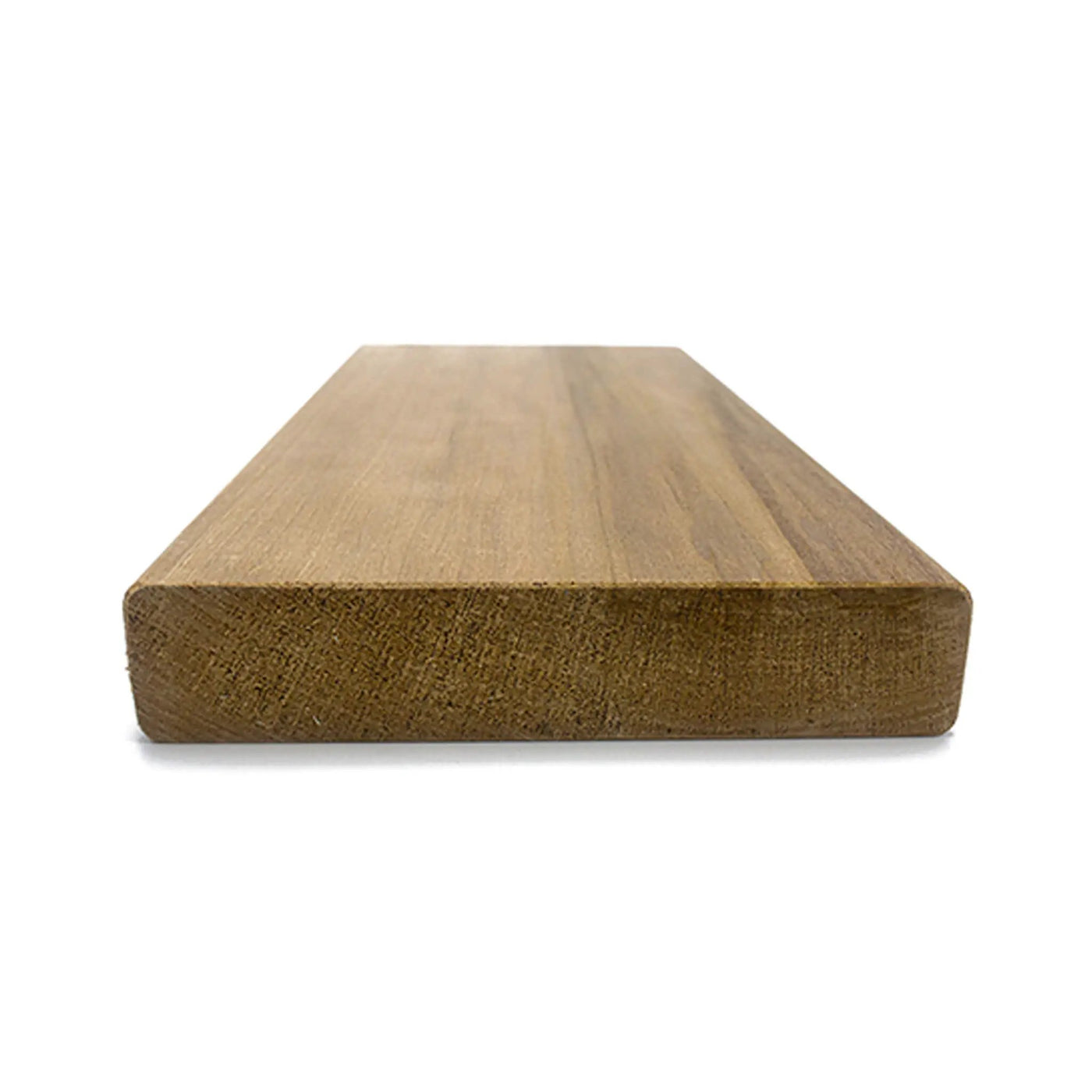 Prosaunas Thermo-Aspen 2X6 S4SEE SHP Sauna Bench Wood (SAK17042) by SAKSBY WHOLESALE