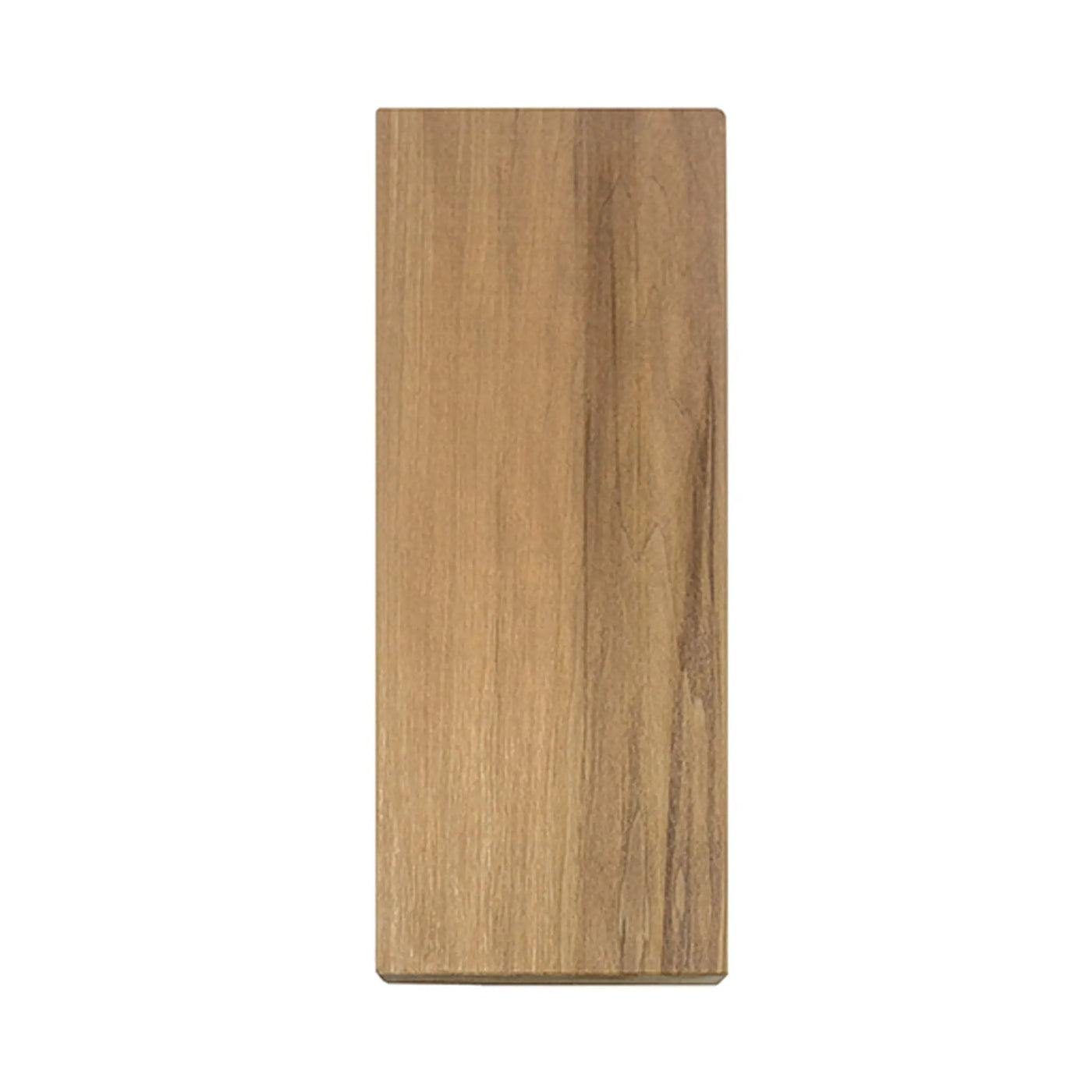 Prosaunas Thermo-Aspen 2X6 S4SEE SHP Sauna Bench Wood (SAK17042) by SAKSBY WHOLESALE