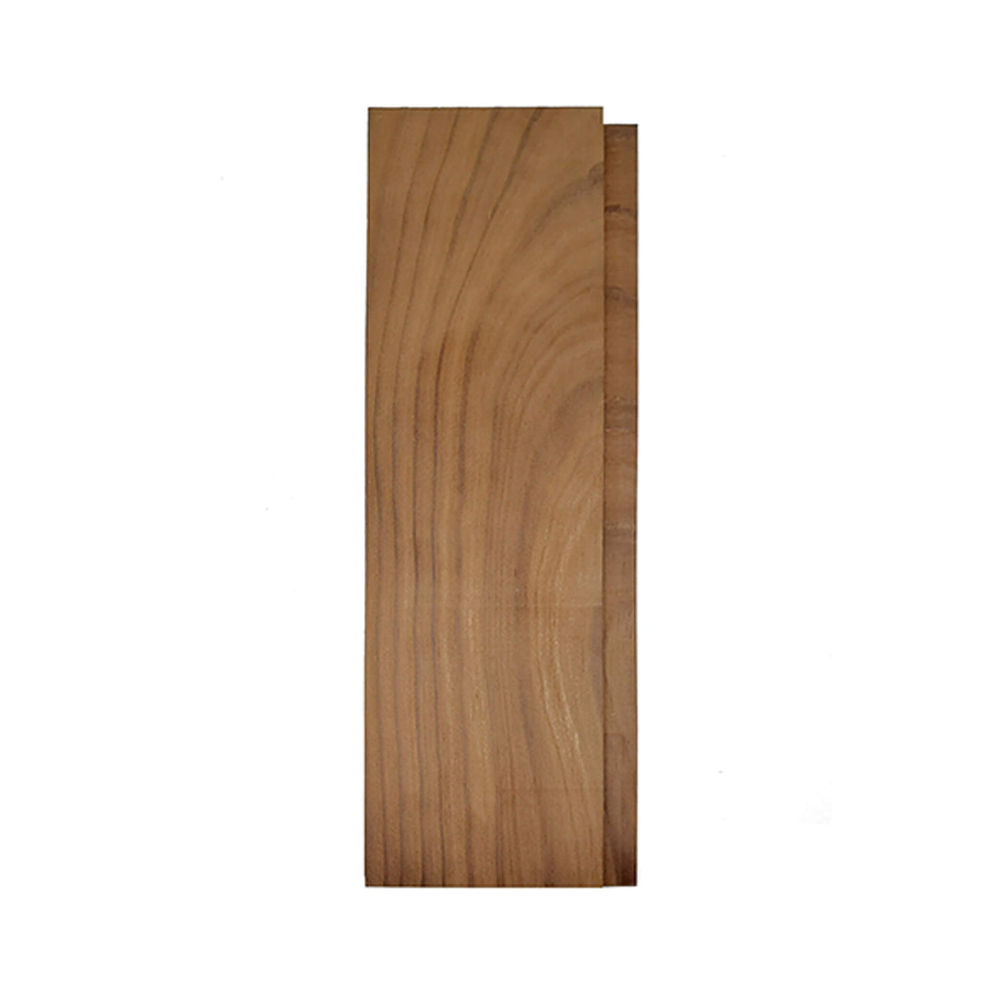 Prosaunas Thermo-Radiata Pine 1X4 T&G STS4 Sauna Wall Wood (SAK43045) by SAKSBY WHOLESALE
