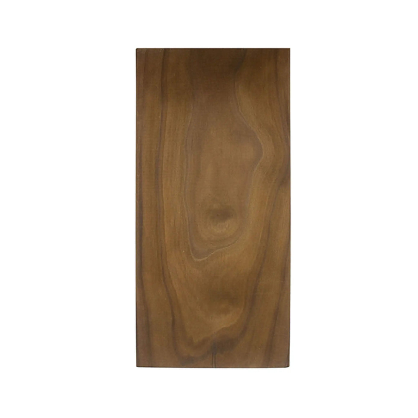 Prosaunas Thermo-Radiata Pine 2X6 S4SEE SHP Bench Wood (SAK13060) by SAKSBY WHOLESALE