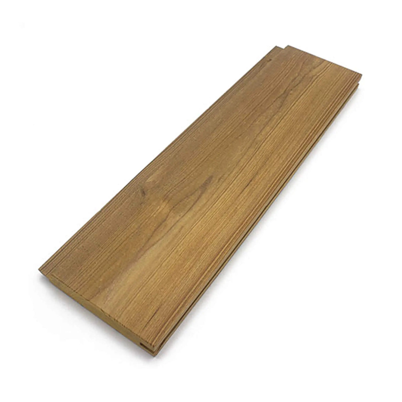 Prosaunas Thermo-Spruce 1X4 T&G STS4 Sauna Wall Wood (SAK38416) by SAKSBY WHOLESALE