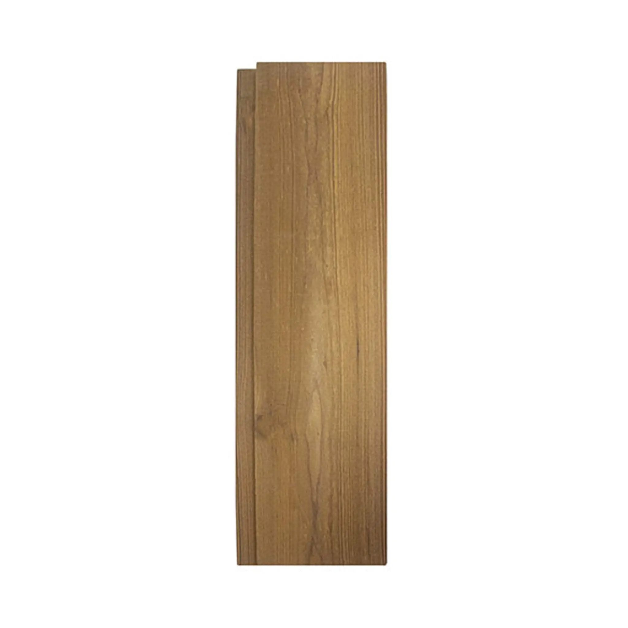 Prosaunas Thermo-Spruce 1X4 T&G STS4 Sauna Wall Wood (SAK38416) by SAKSBY WHOLESALE