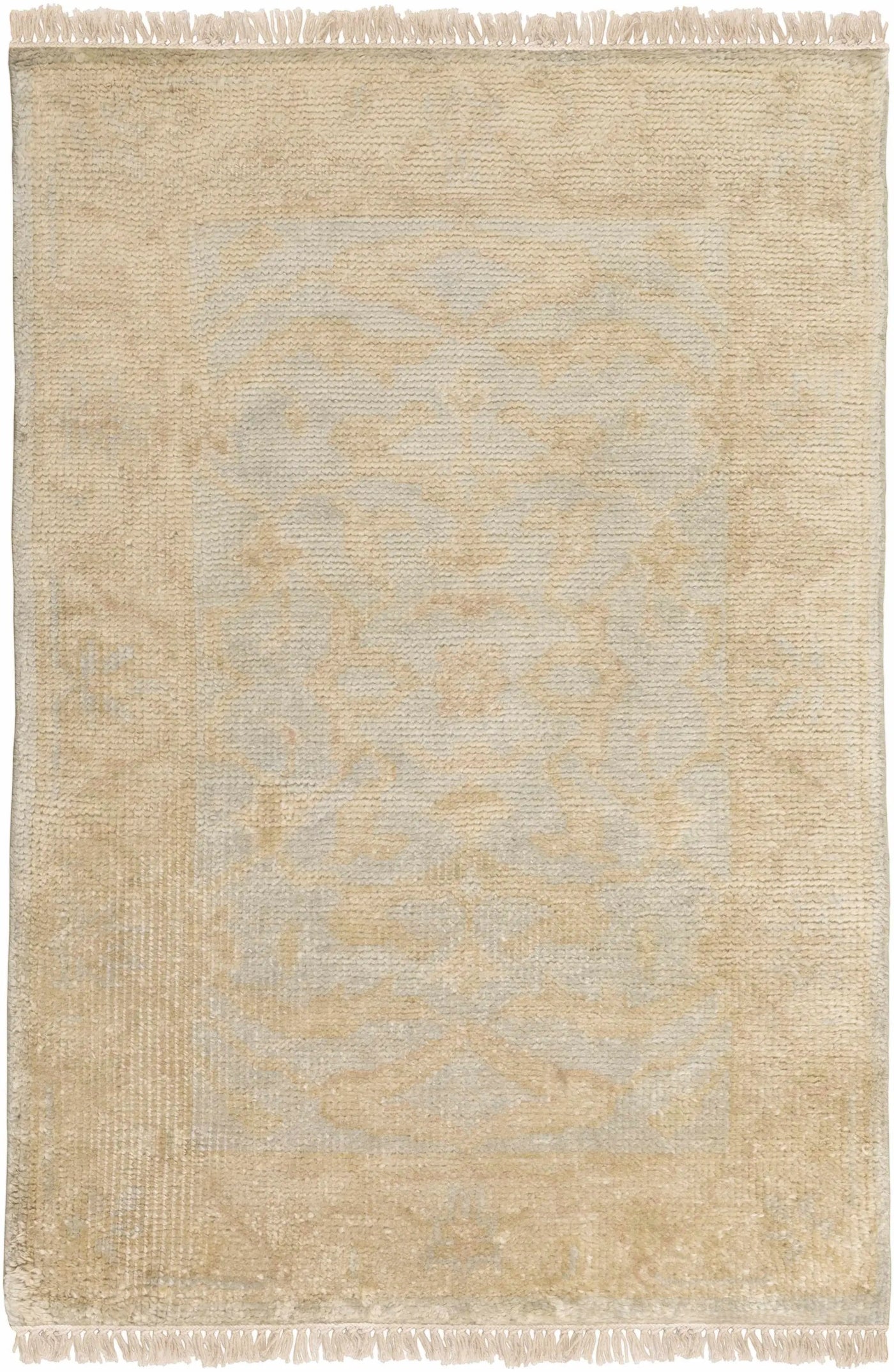 Perrysville Area Rug - Clearance by Boutique Rugs