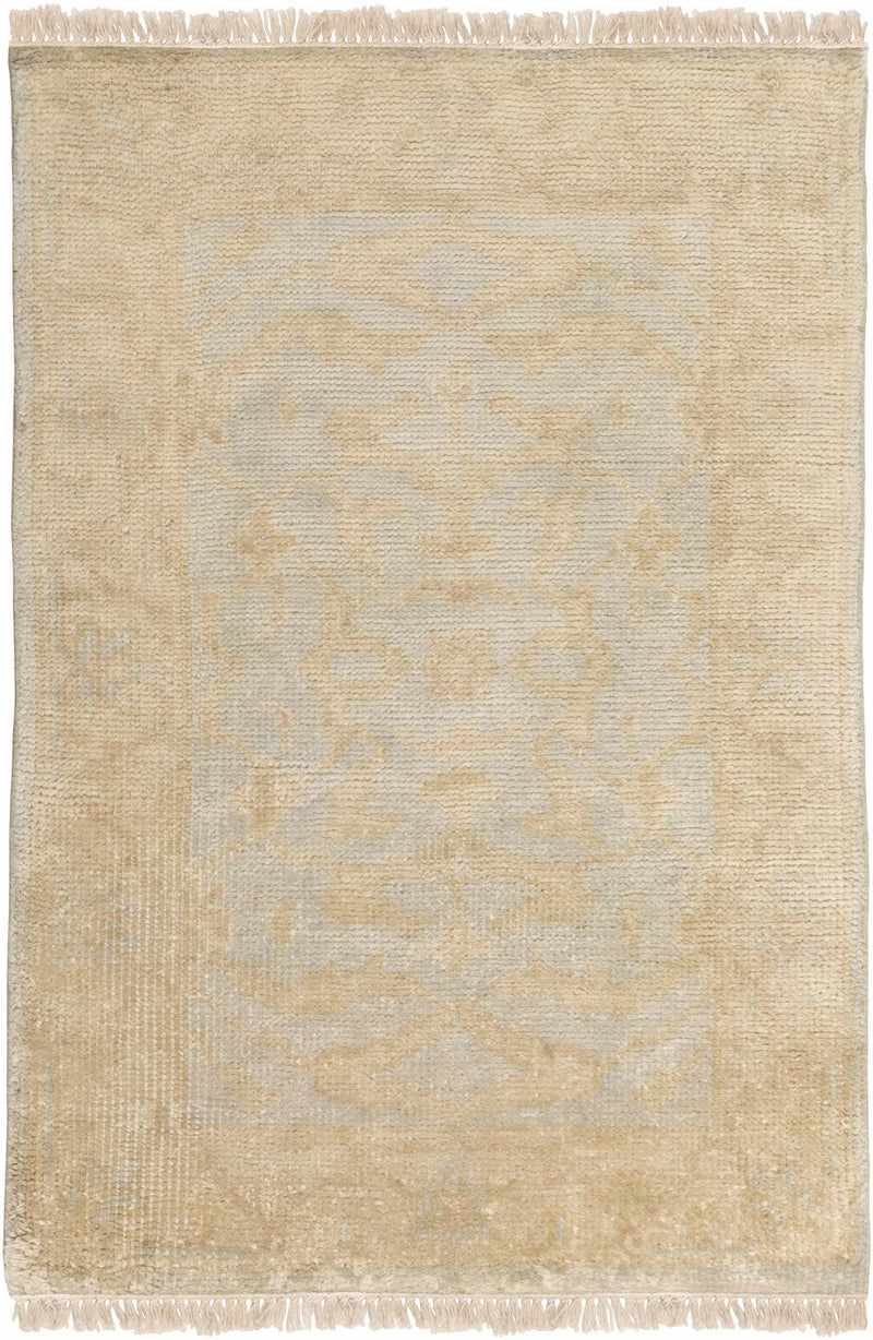 Perrysville Area Rug - Clearance by Boutique Rugs
