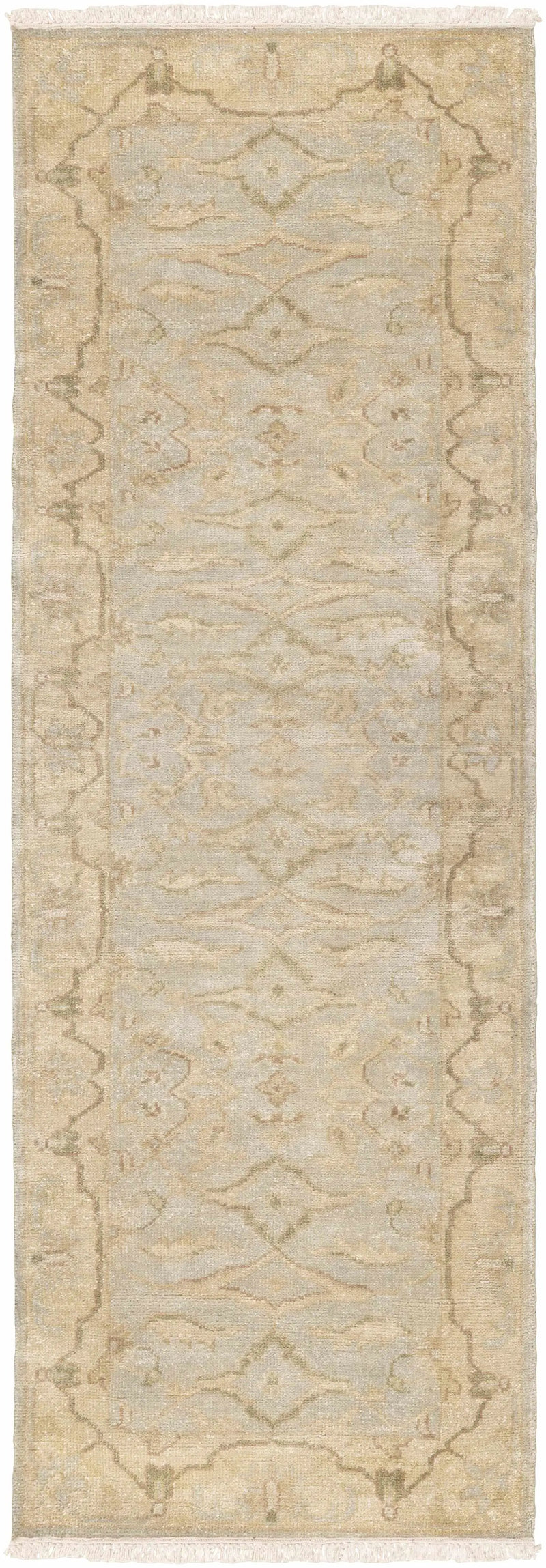 Perrysville Area Rug - Clearance by Boutique Rugs
