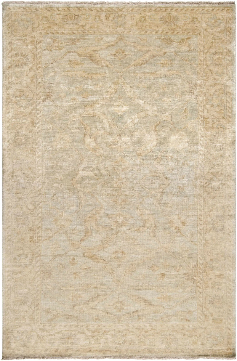 Perrysville Area Rug - Clearance by Boutique Rugs