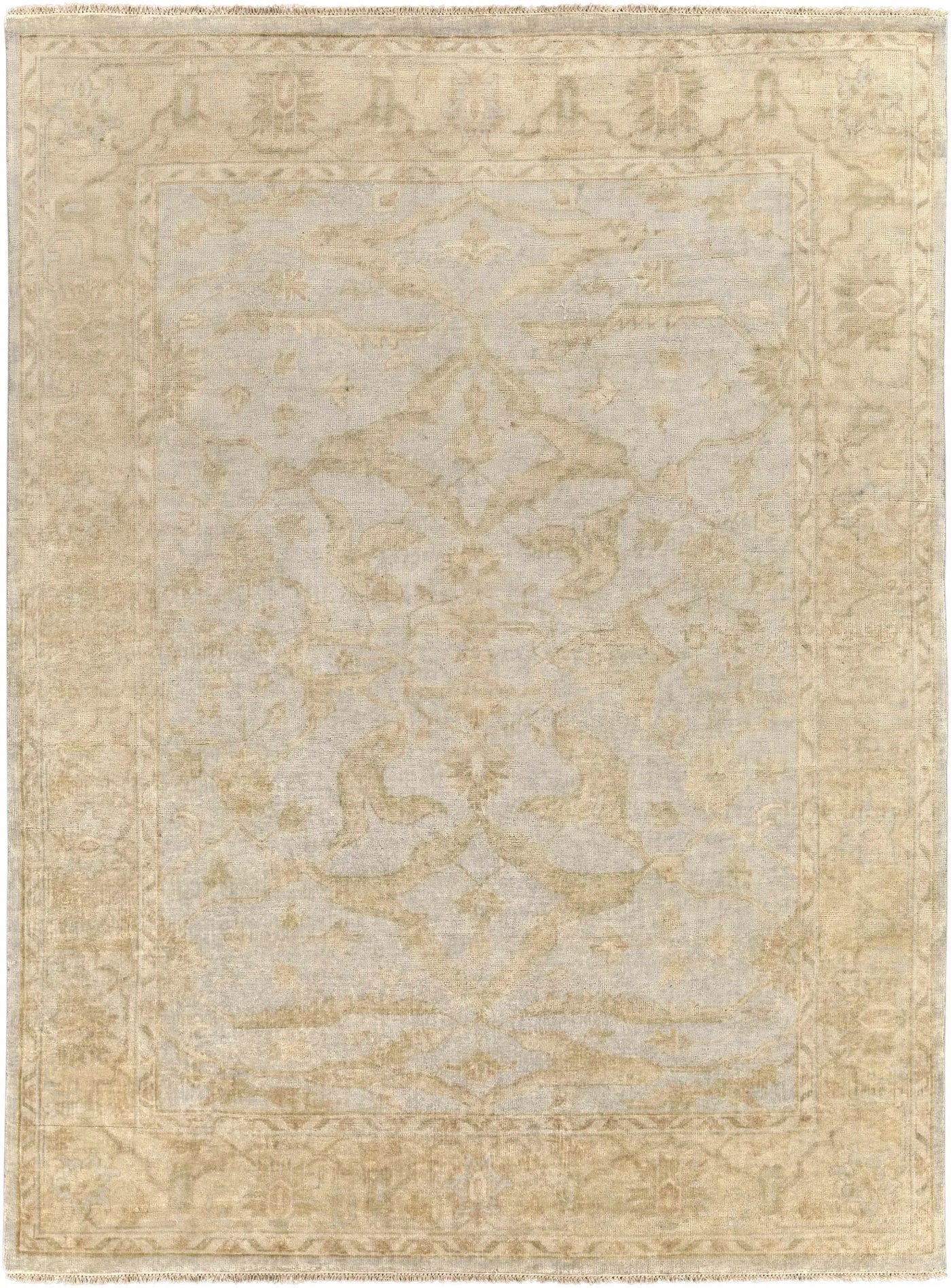 Perrysville Area Rug - Clearance by Boutique Rugs