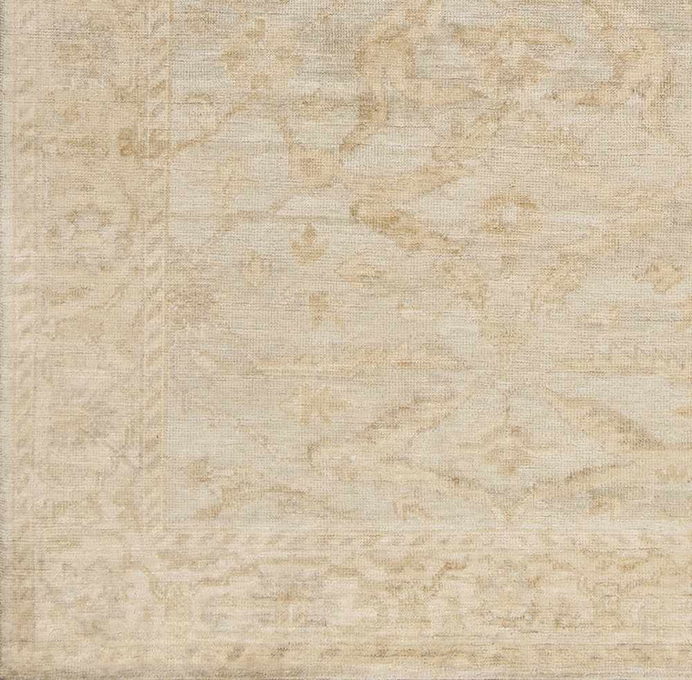 Perrysville Area Rug - Clearance by Boutique Rugs