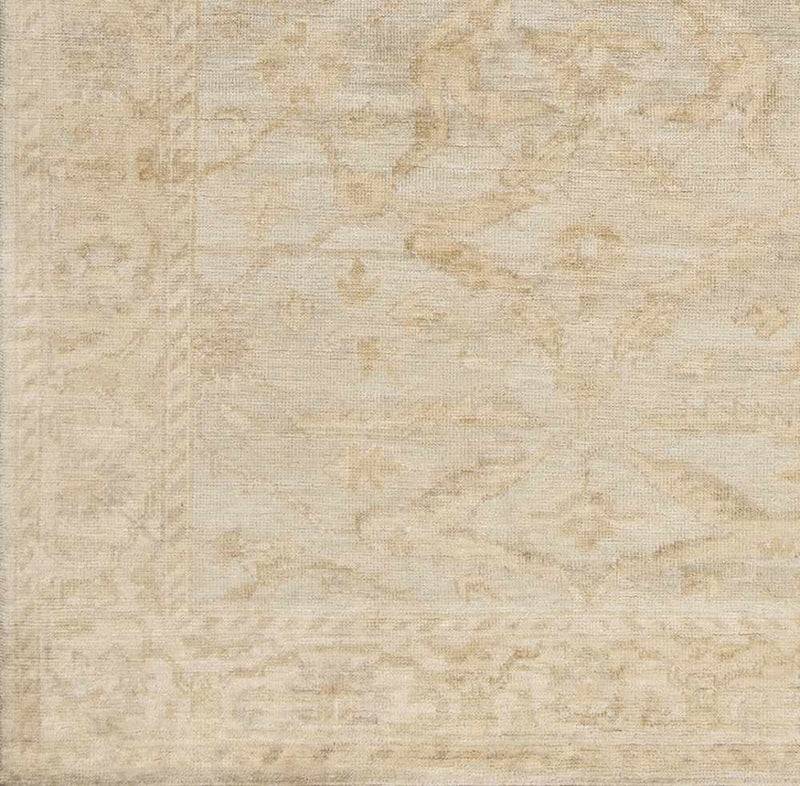 Perrysville Area Rug - Clearance by Boutique Rugs