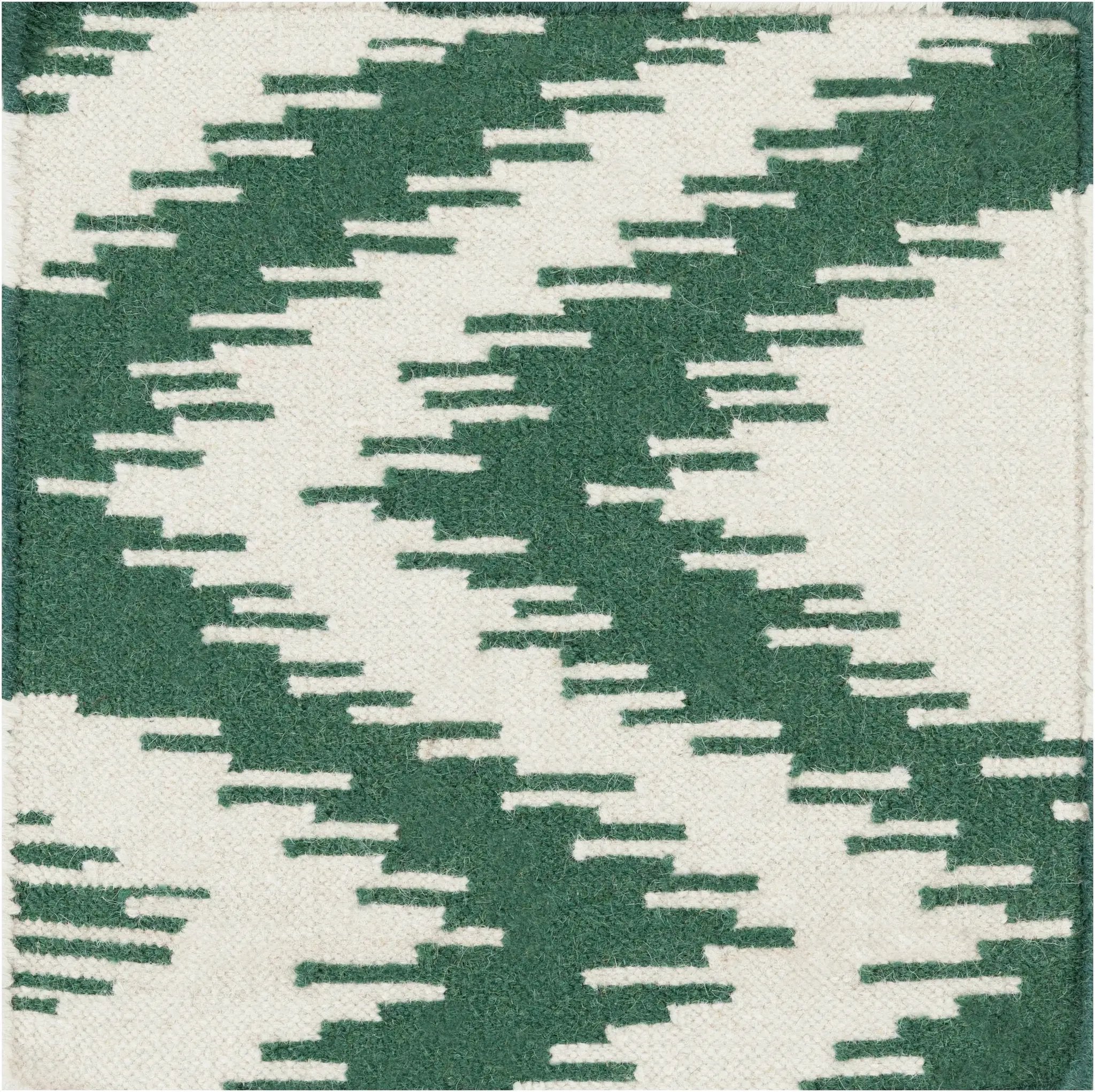 Parsonsfield Area Rug - Clearance by Boutique Rugs
